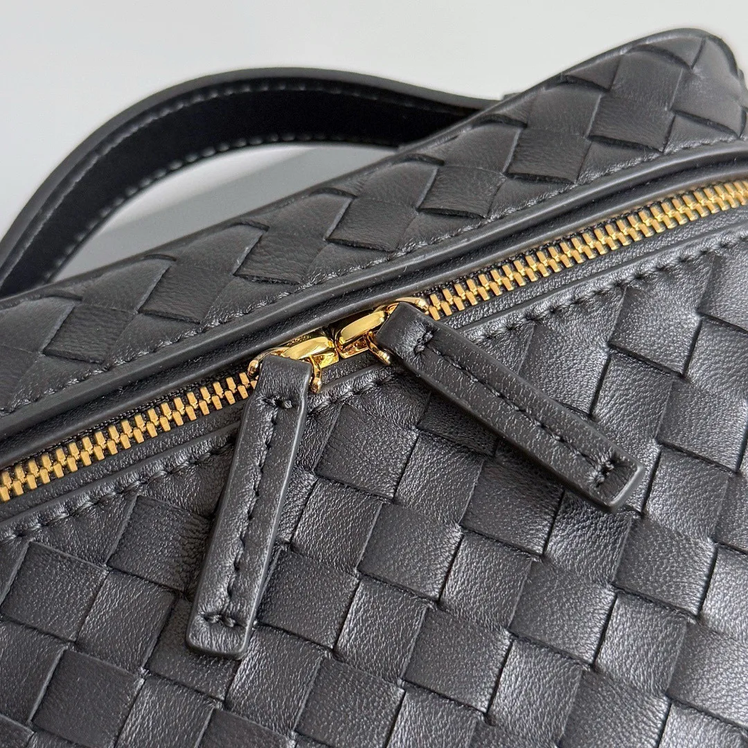 Сумки На Ремне Женские Saint Laurent 5099485
