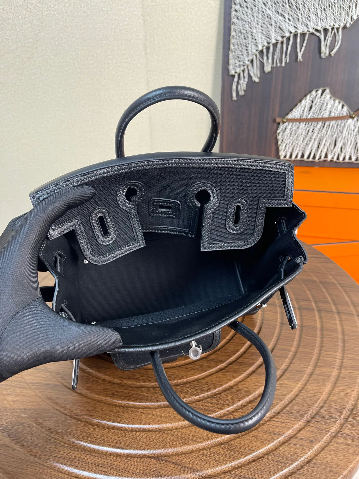 Классические Сумки Женские Hermes 11872326