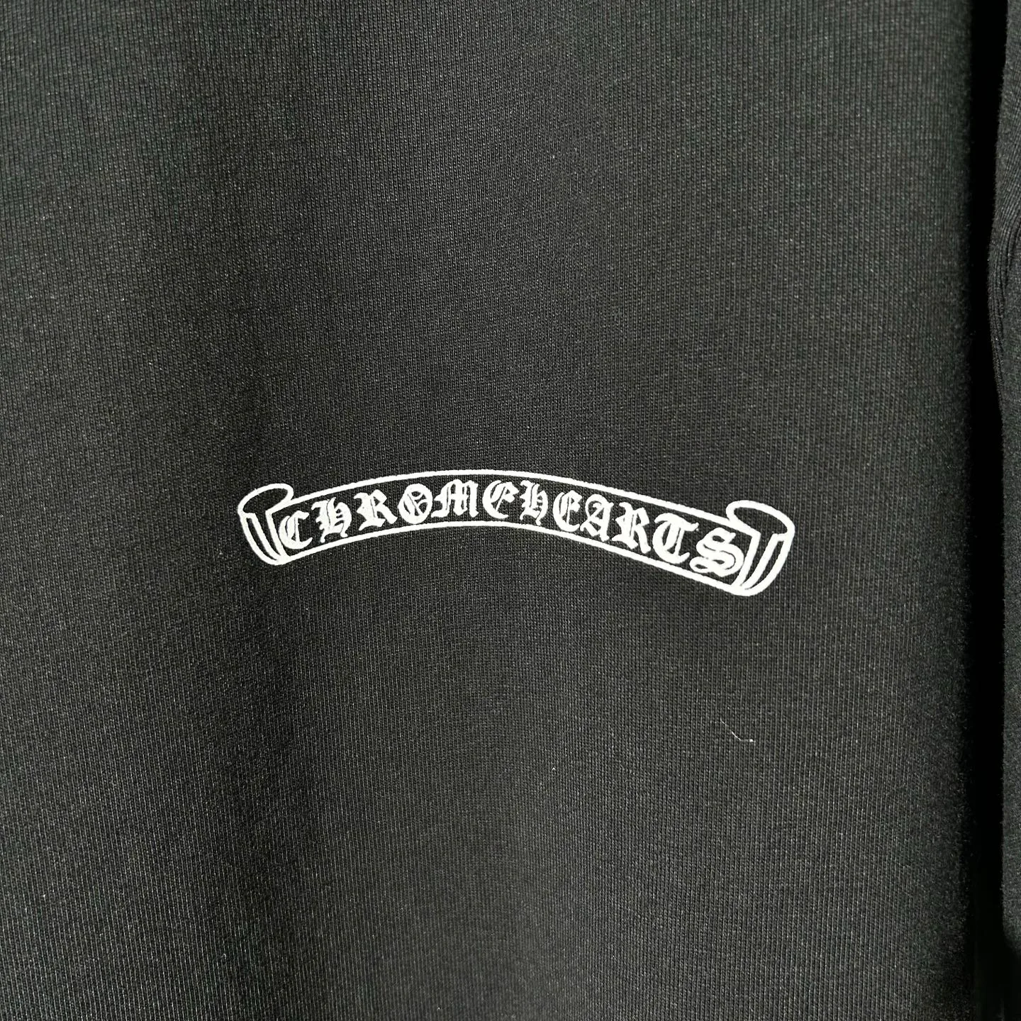 Футболки Мужские Chrome Hearts 11345741