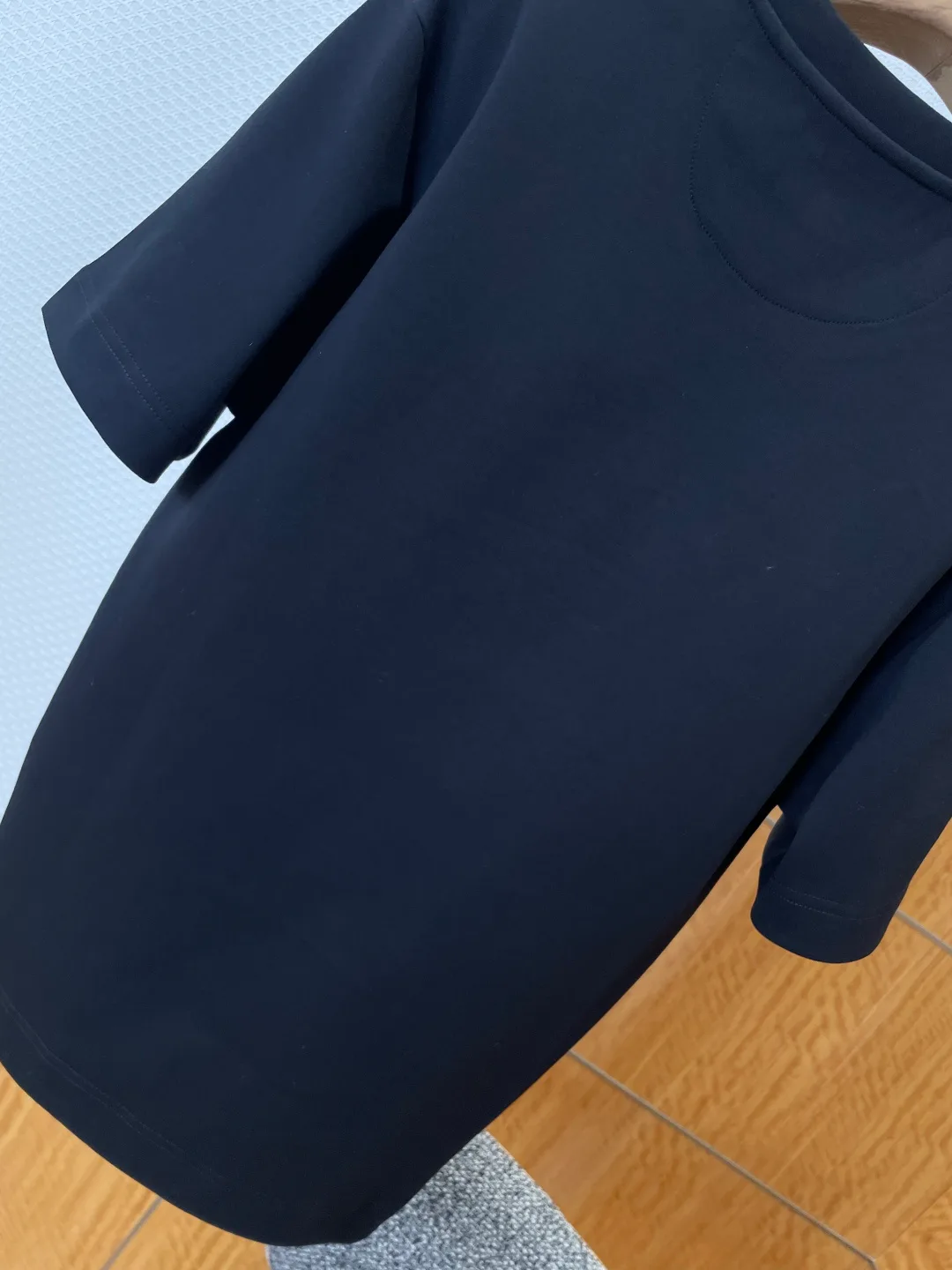 Футболки Мужские Fendi 5345012