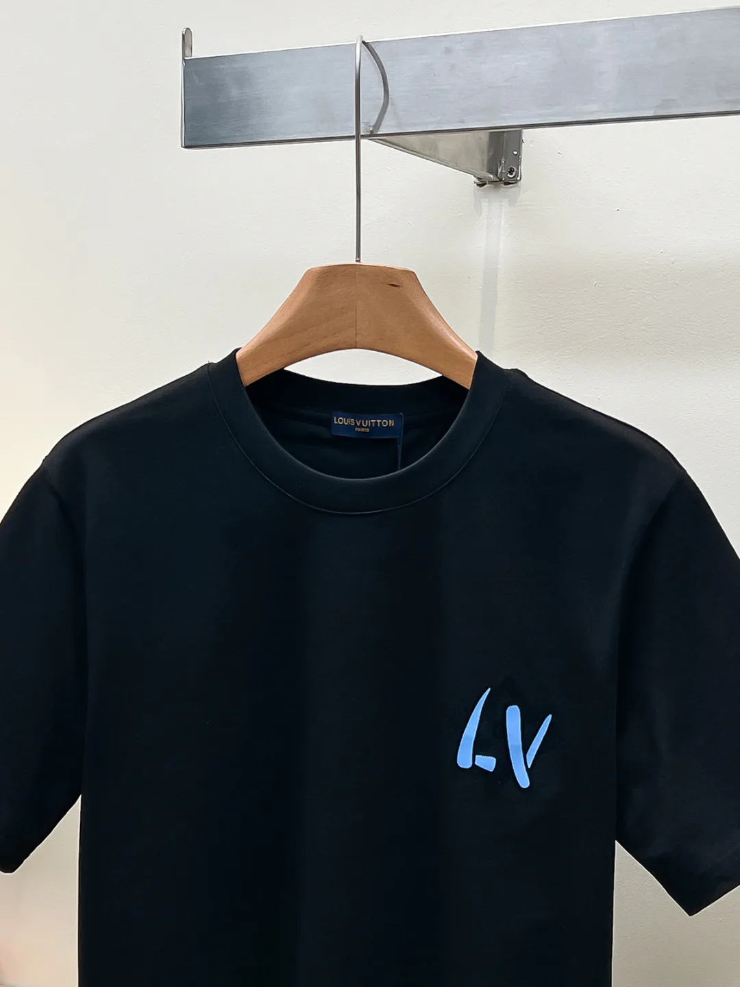 Футболки Мужские Louis Vuitton 11415819