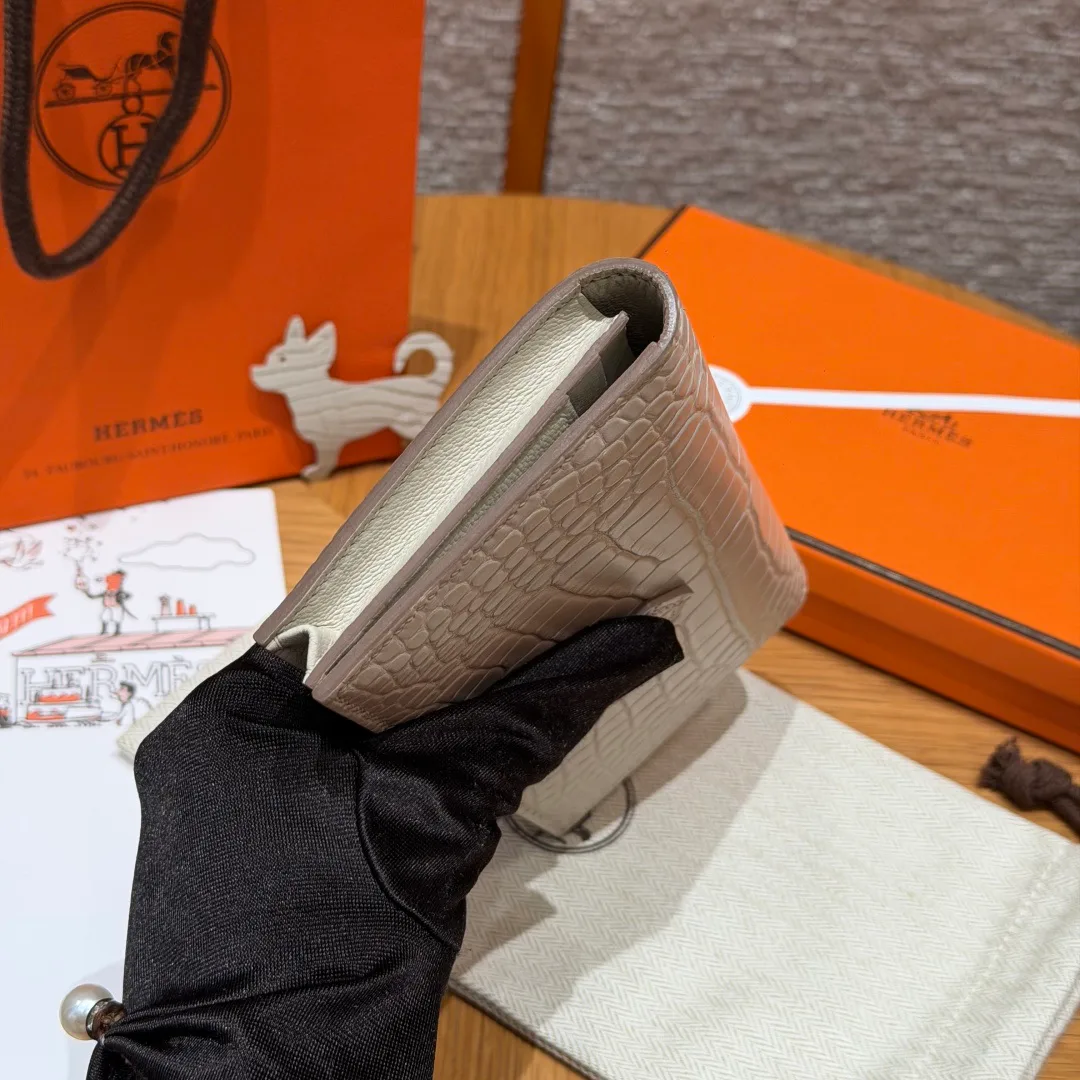 Классические Сумки Женские Hermes 13177167