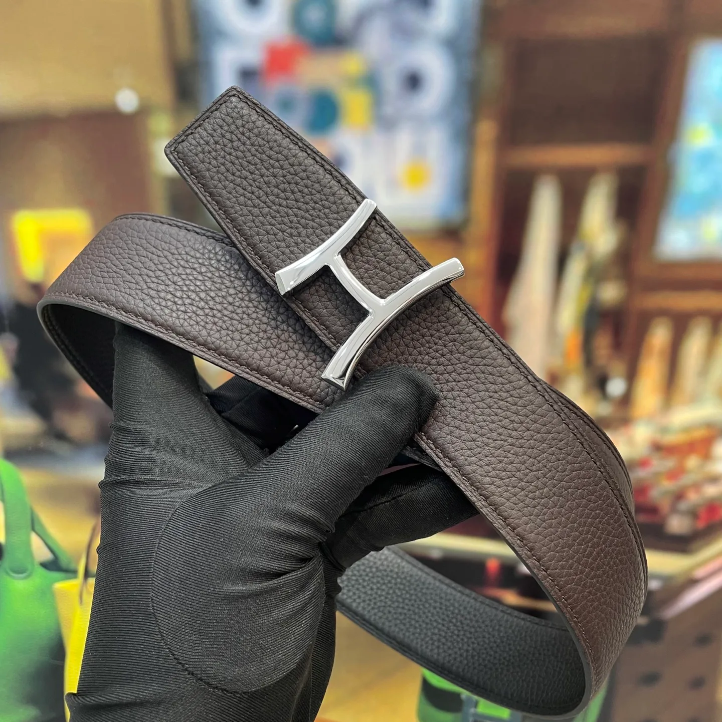 Поясные Сумки Женские Hermes 11565884