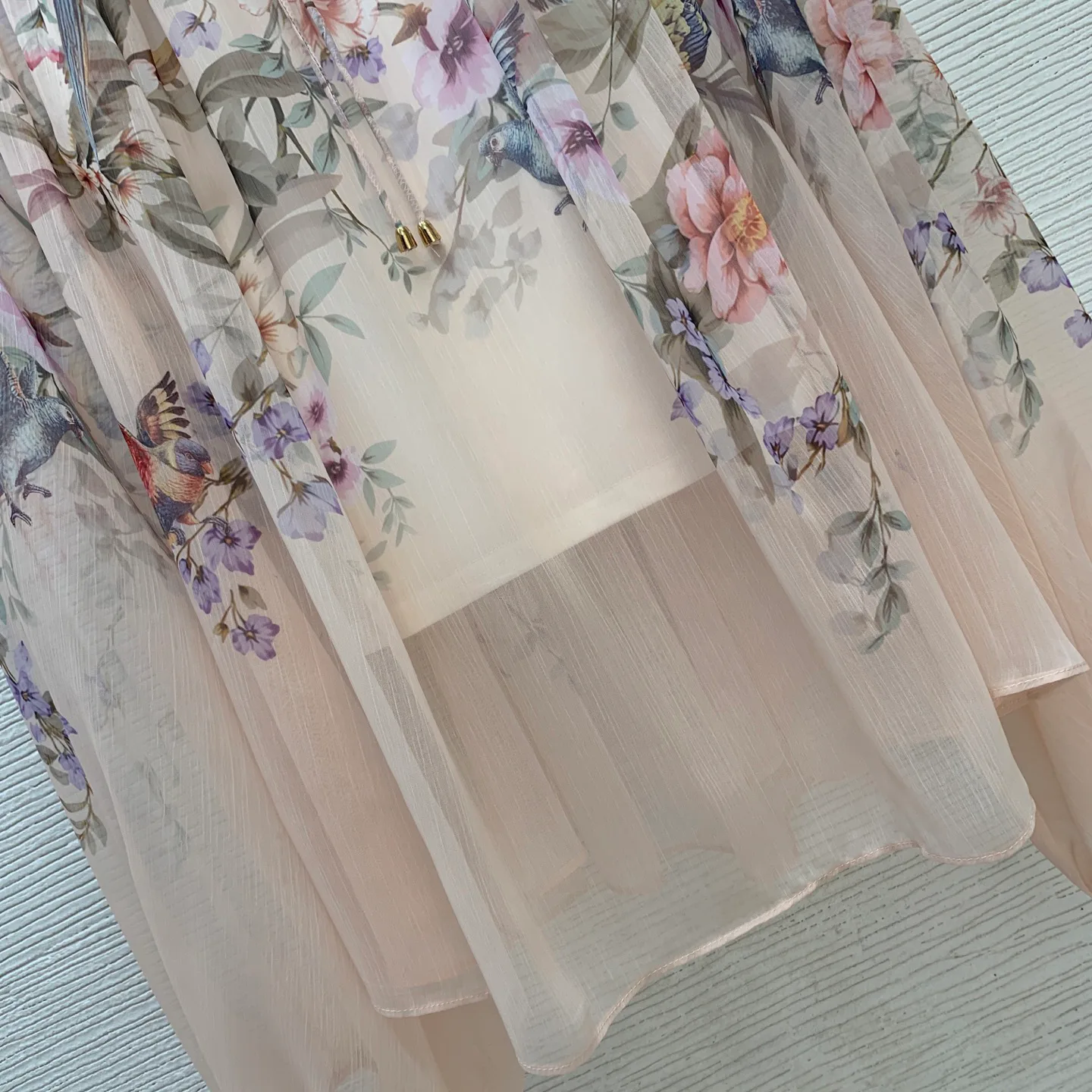 Костюмы Женские Zimmermann 11583877