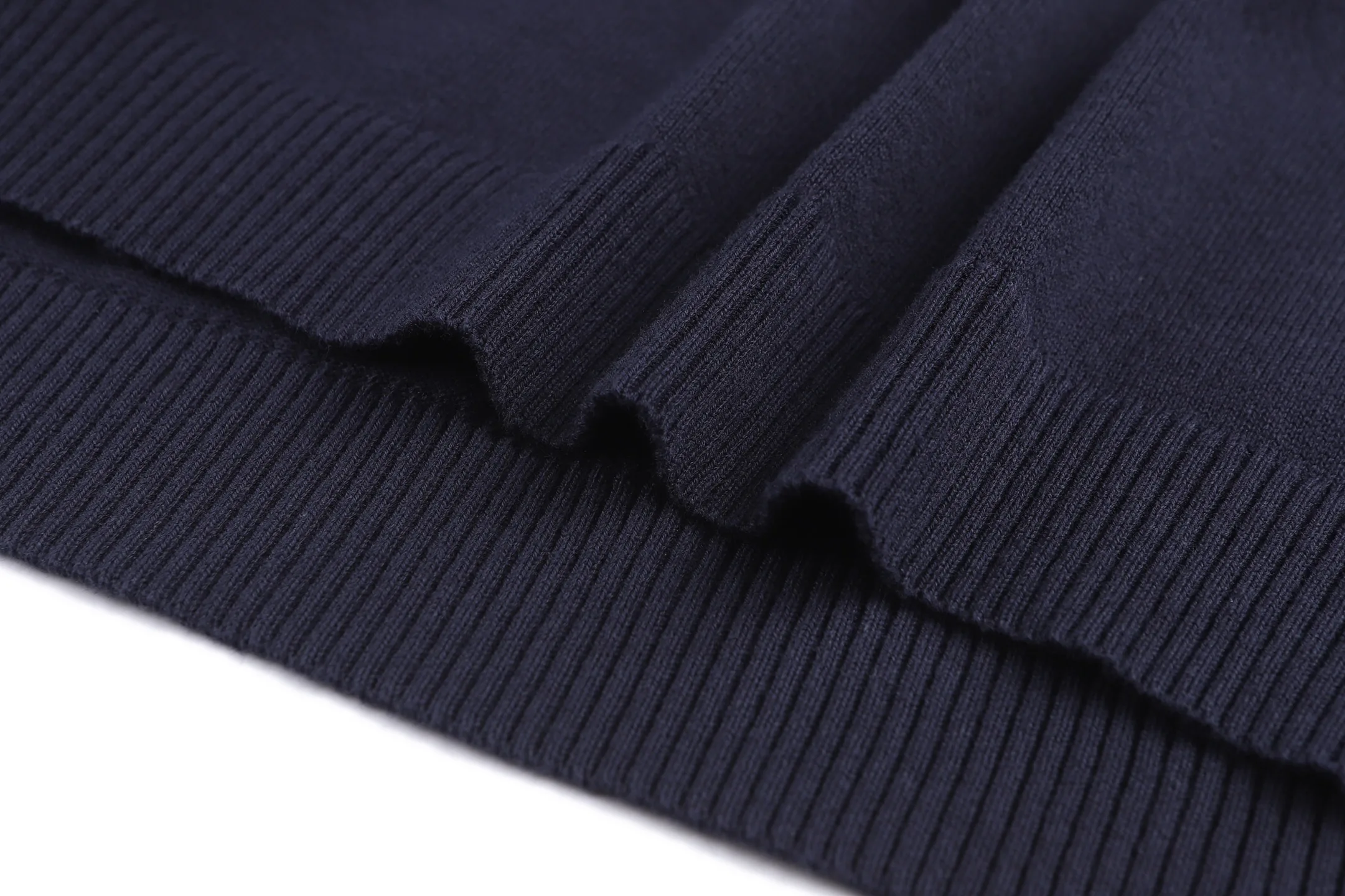 Футболки Мужские Fendi 11756414