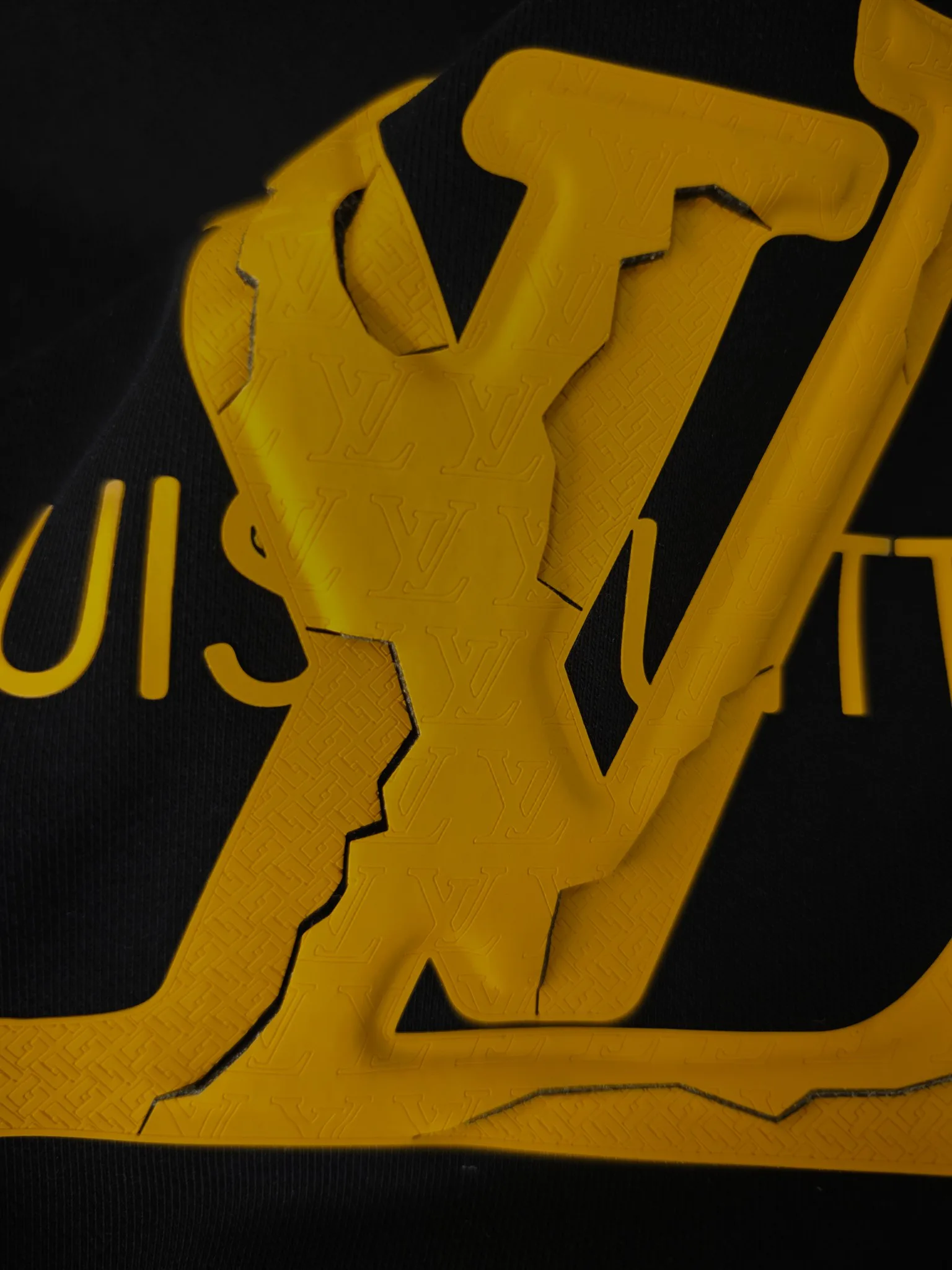 Свитшоты И Худи Мужские Louis Vuitton 291125