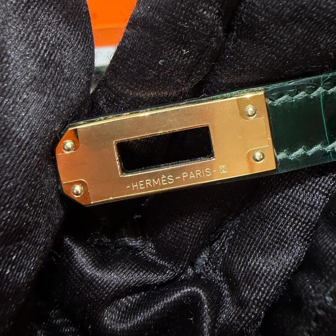 Классические Сумки Женские Hermes 11694513