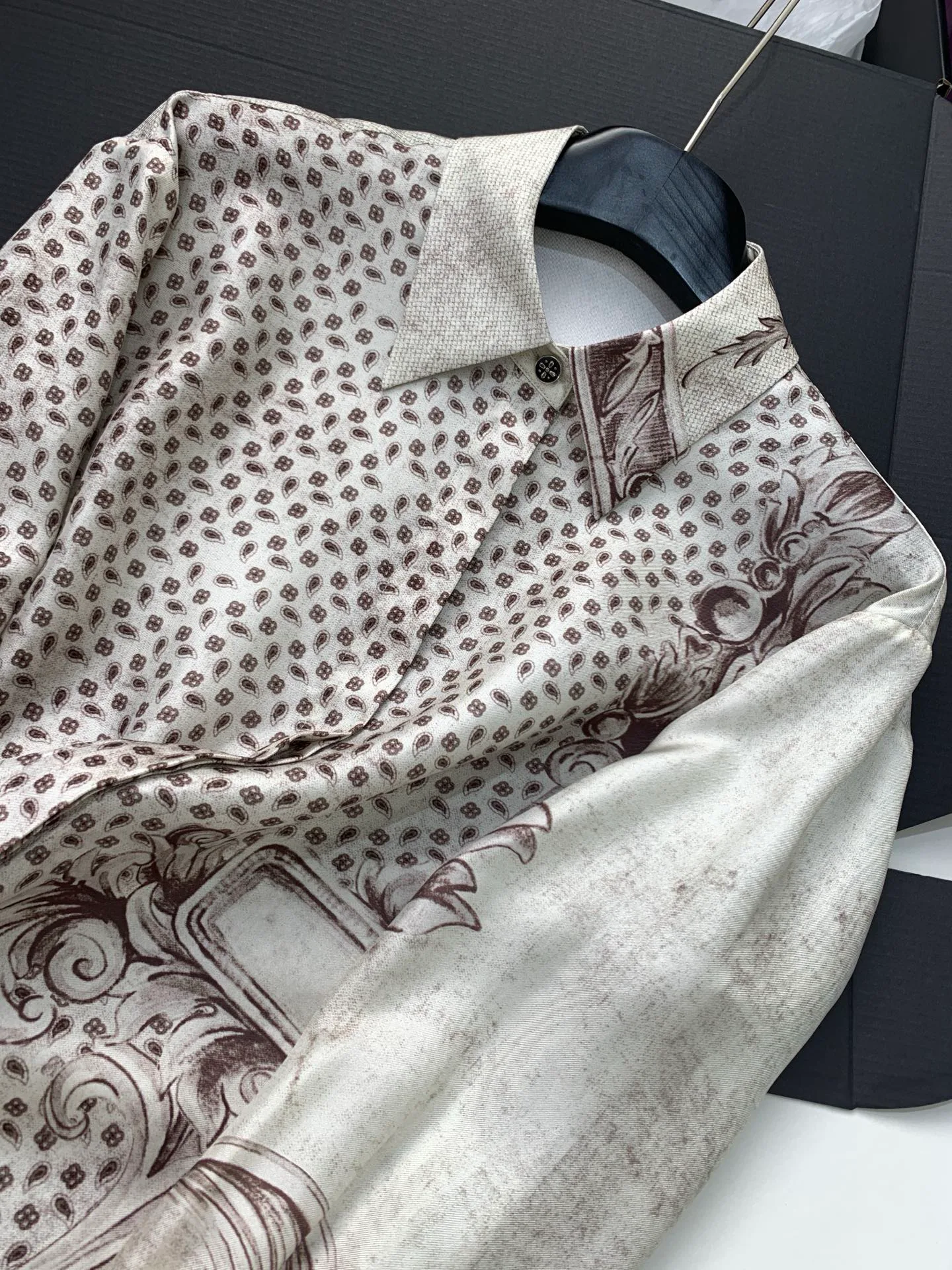Рубашки Женские Max Mara 3049401