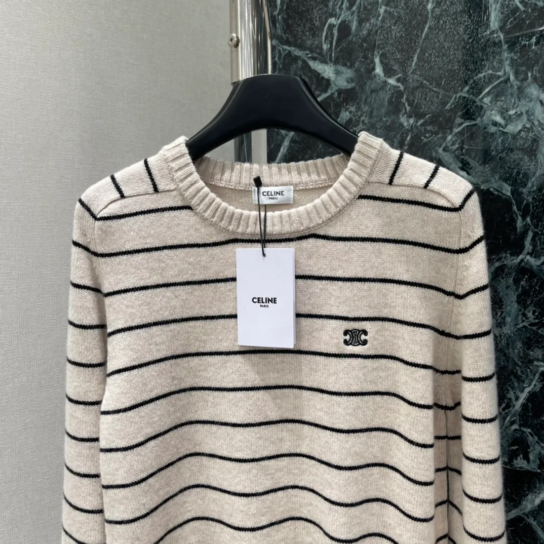 Джемперы И Свитеры Женские Chanel 1590202