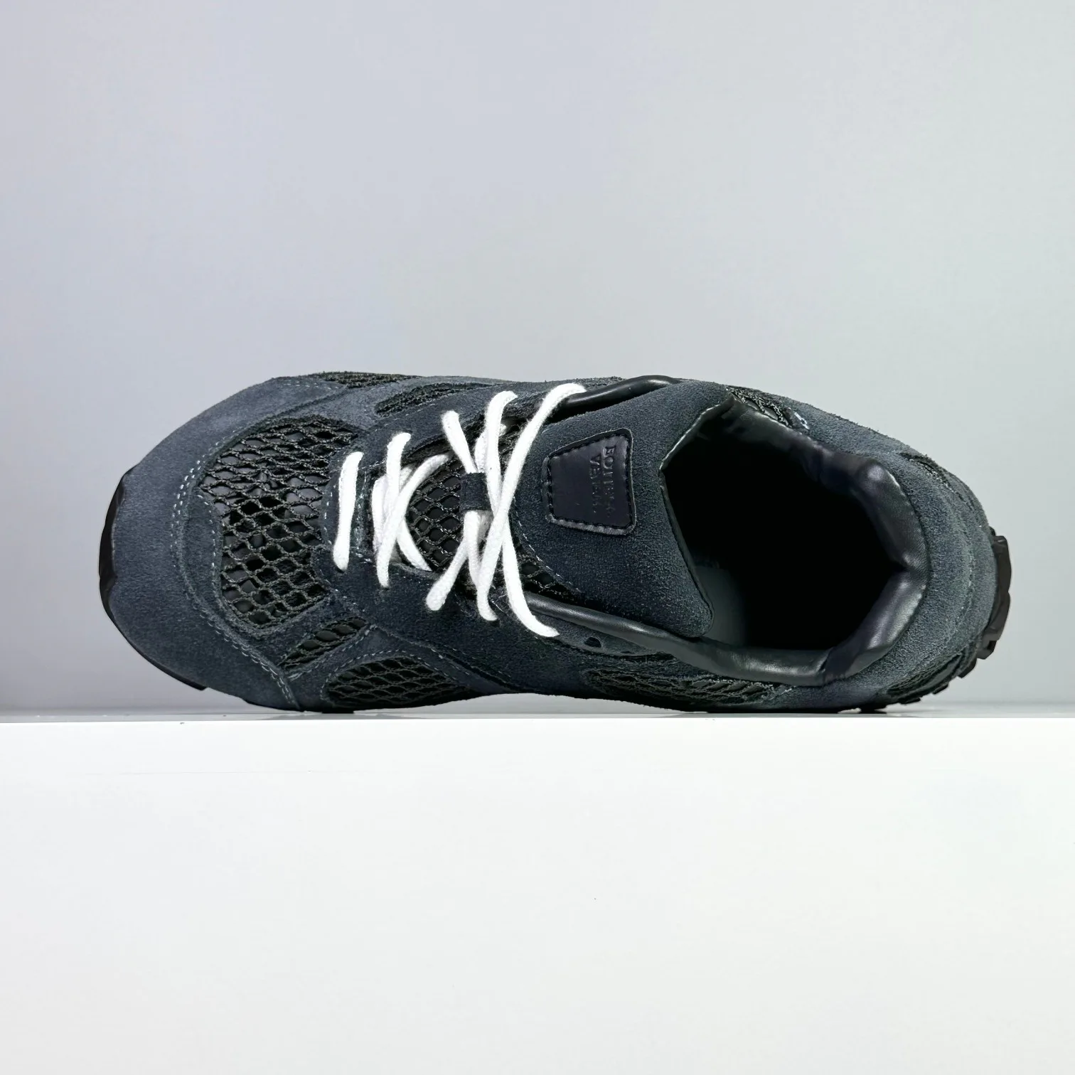 Кроссовки Женские Bottega Veneta 1257867