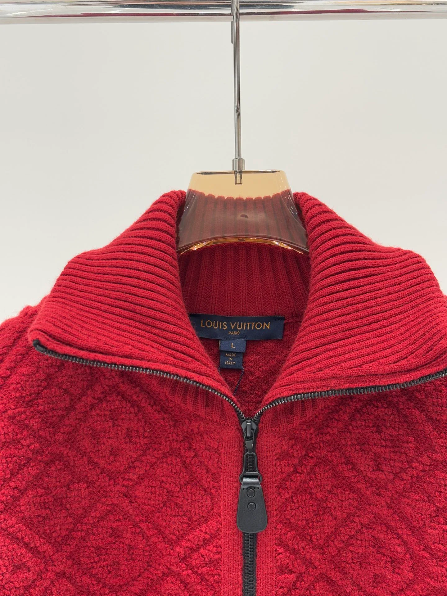 Куртки Женские Louis Vuitton 273020