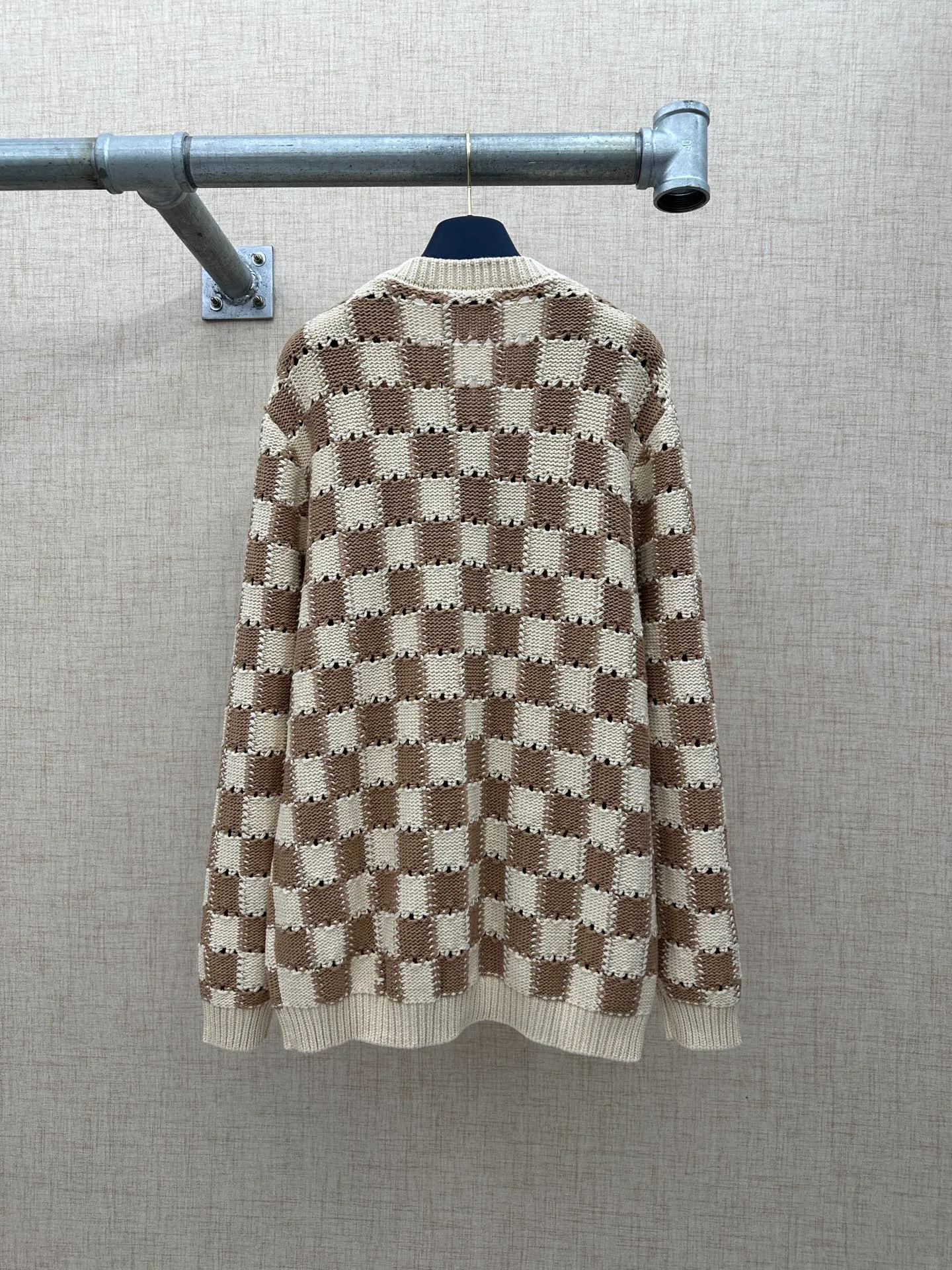 Джемперы И Свитеры Мужские Louis Vuitton 17173853