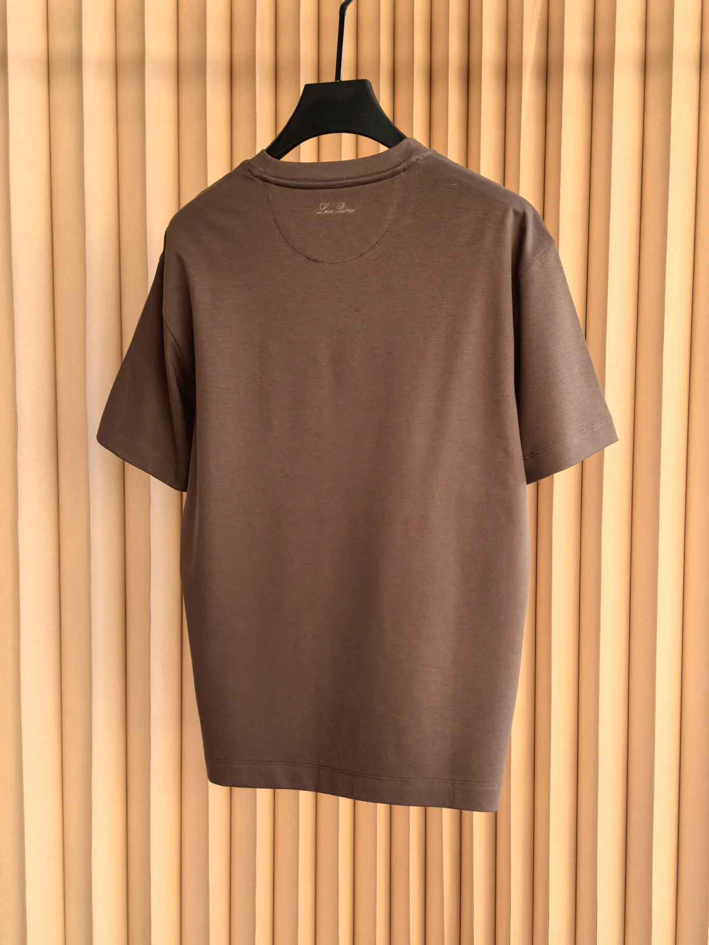 Футболки Женские Loro Piana 2015488