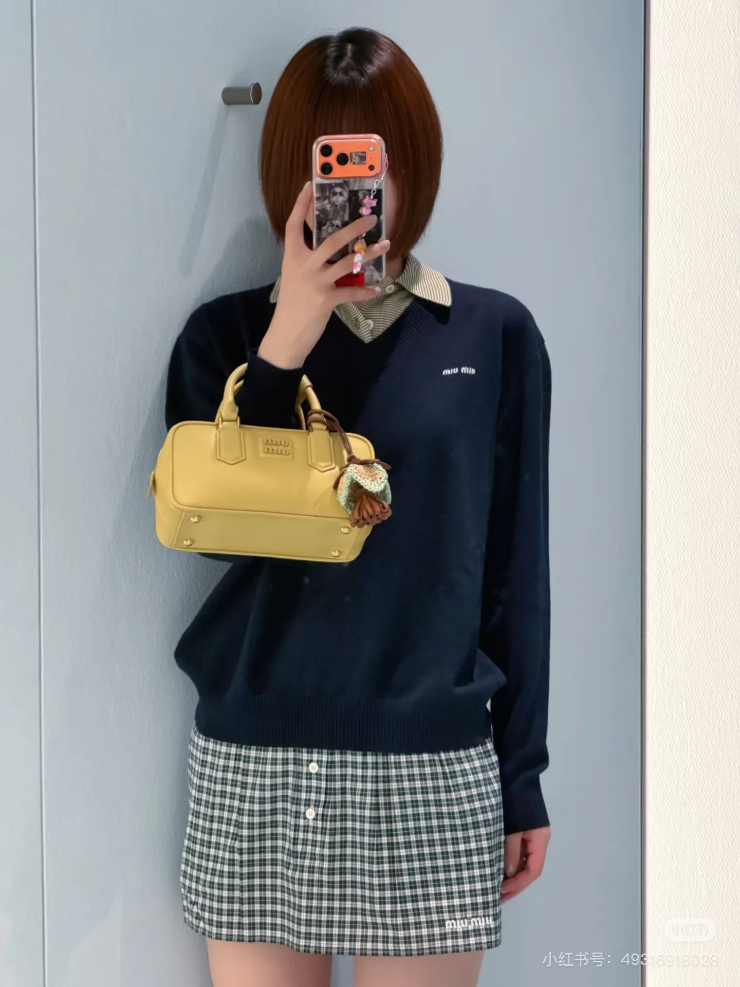 Джемперы И Свитеры Женские Miu Miu 17720490