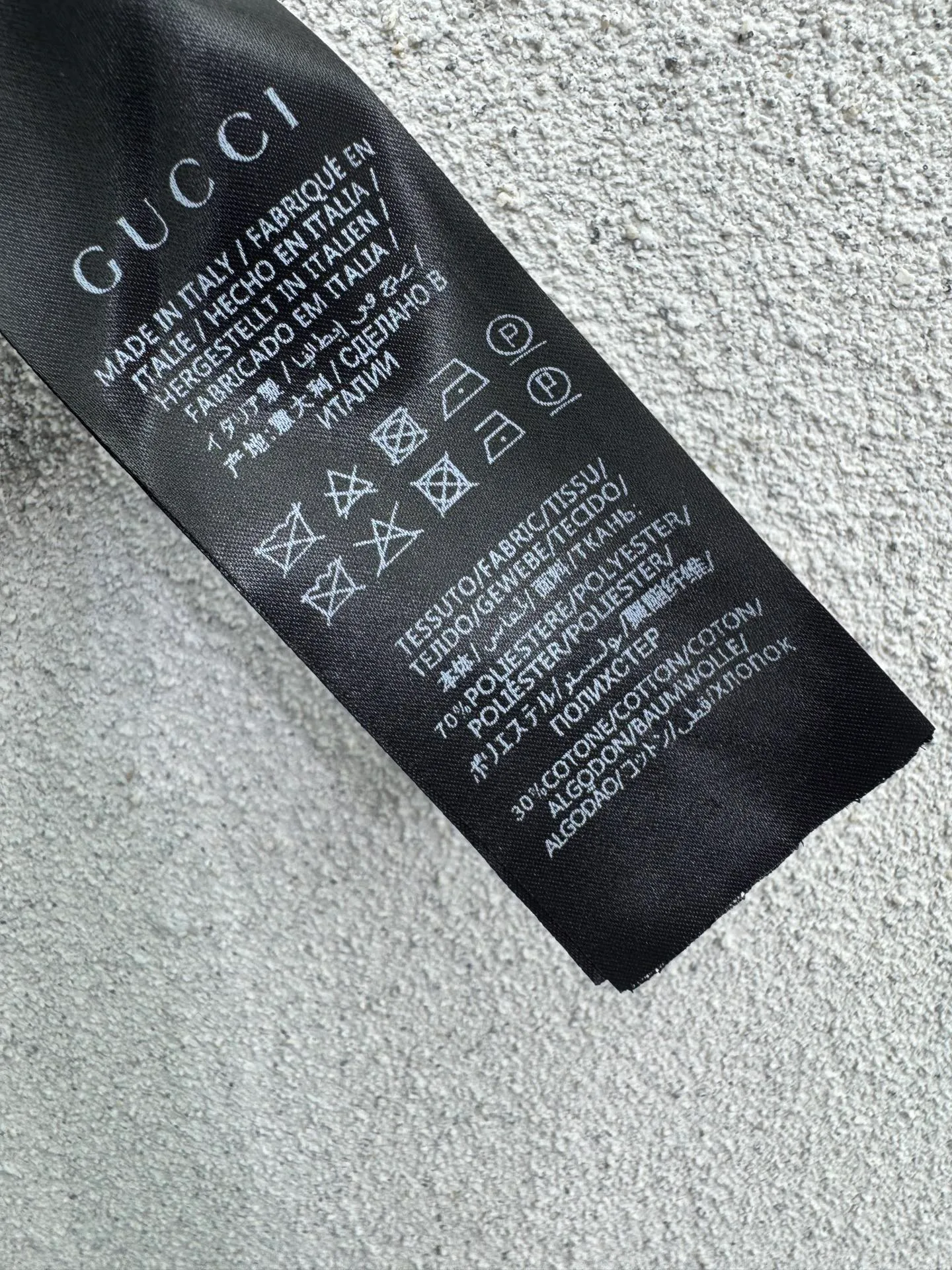 Юбки Женские Gucci 18228566