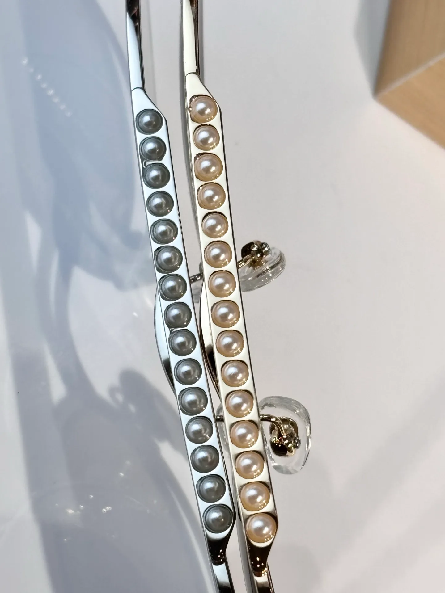 Очки Chanel 13434298