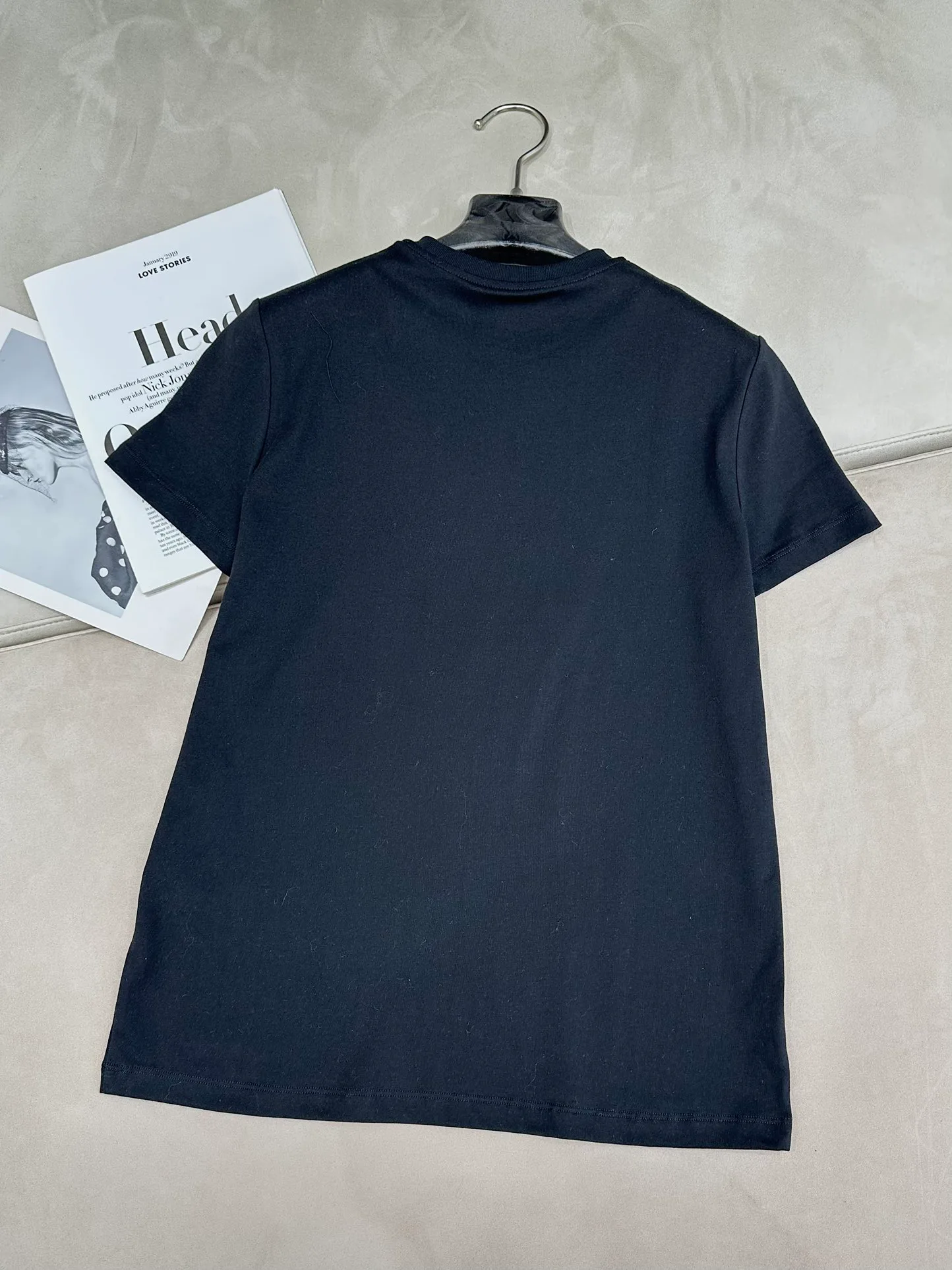 Футболки Женские Ralph Lauren 3401196