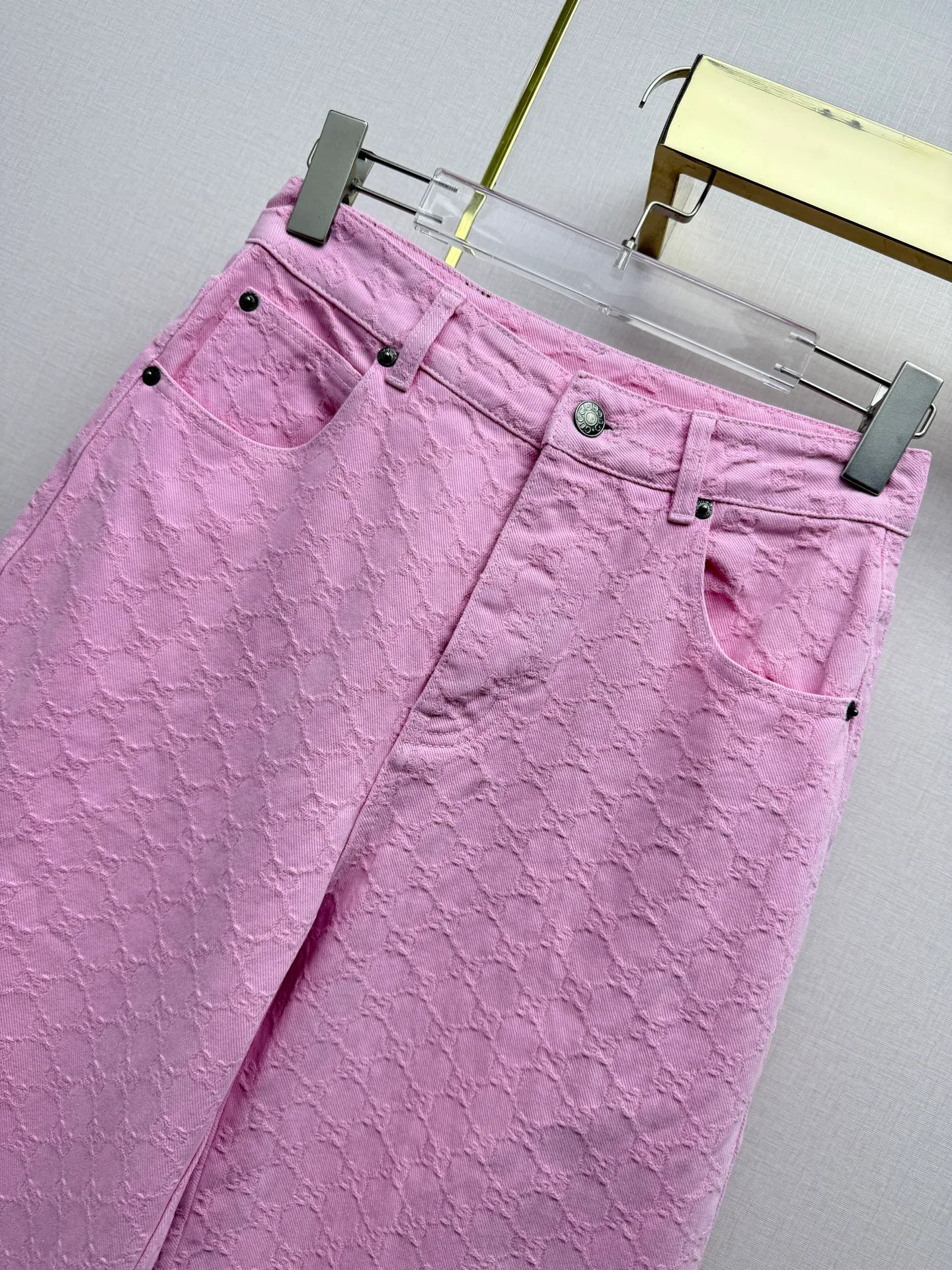 Брюки Женские Gucci 11873426