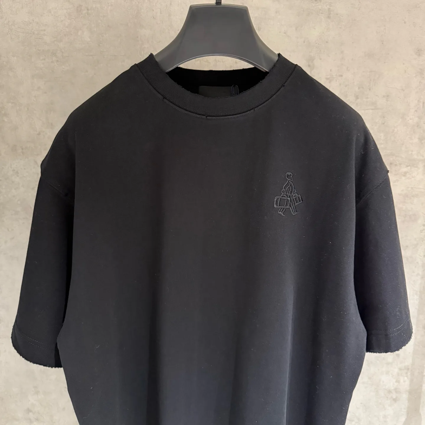 Футболки Женские Prada 791473