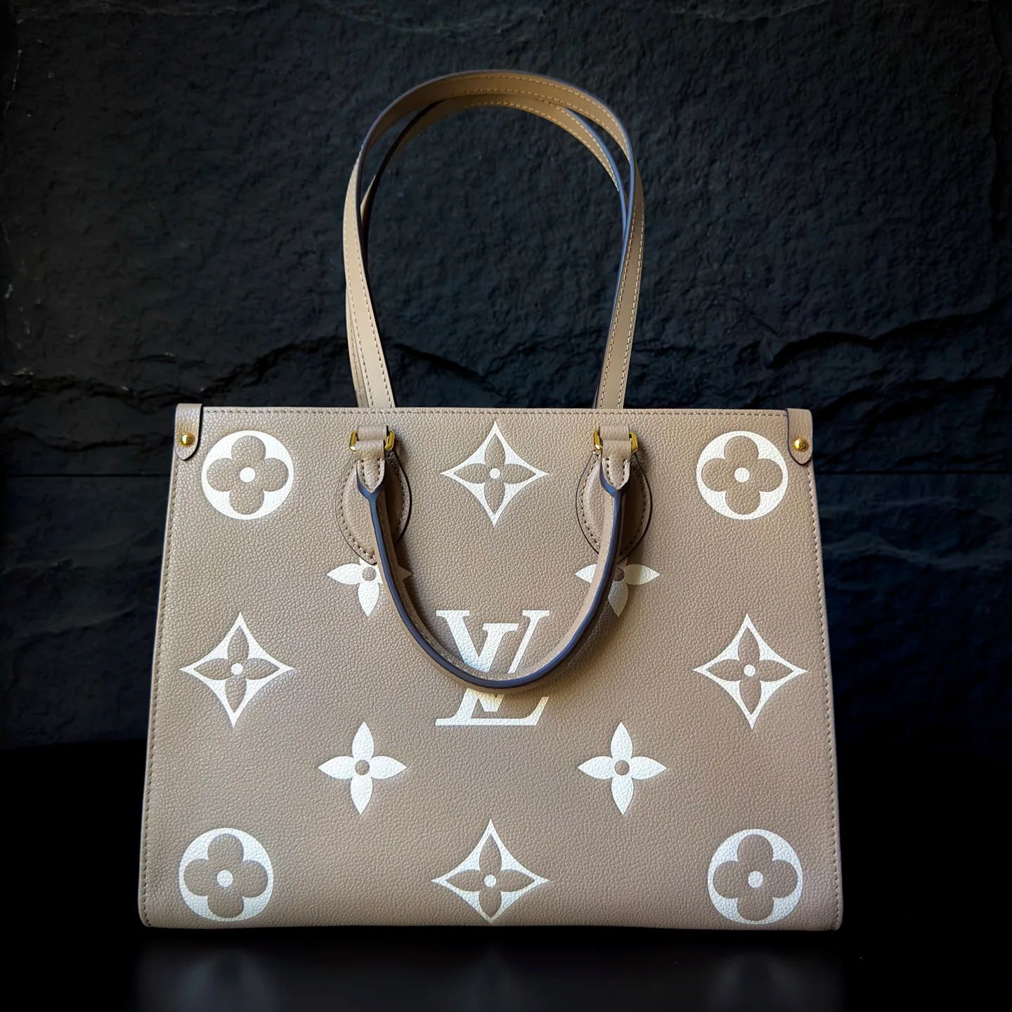Классические Сумки Женские Louis Vuitton 18170502