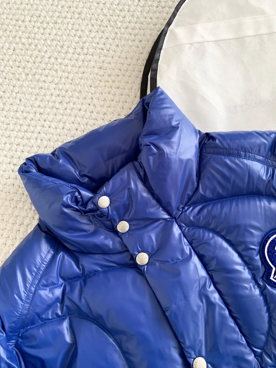 Куртки И Пуховики Мужские Moncler 512360