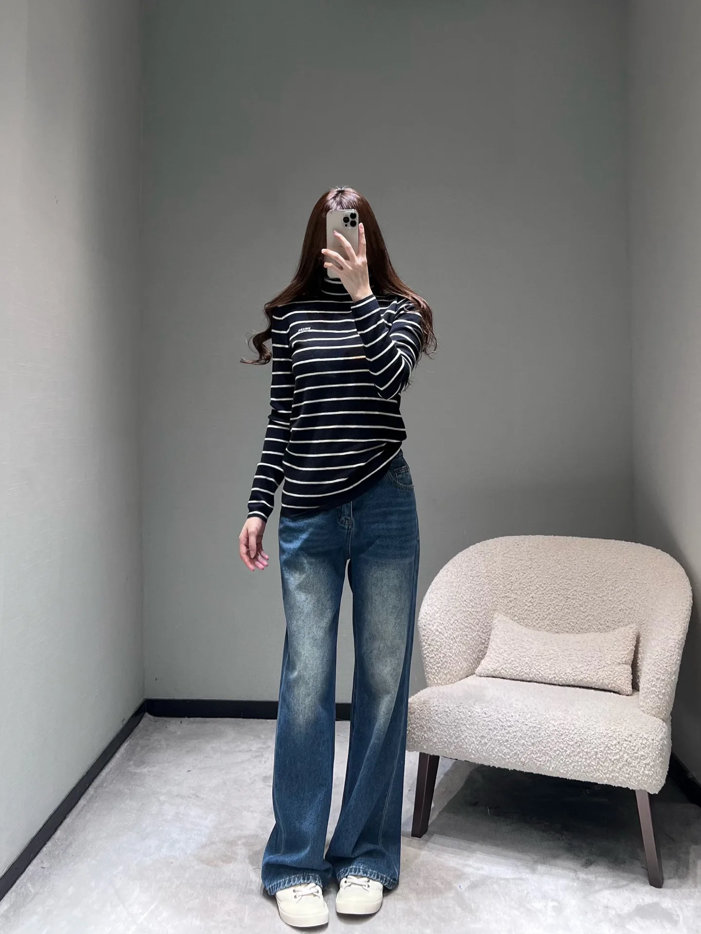 Джемперы И Свитеры Женские Prada 785802