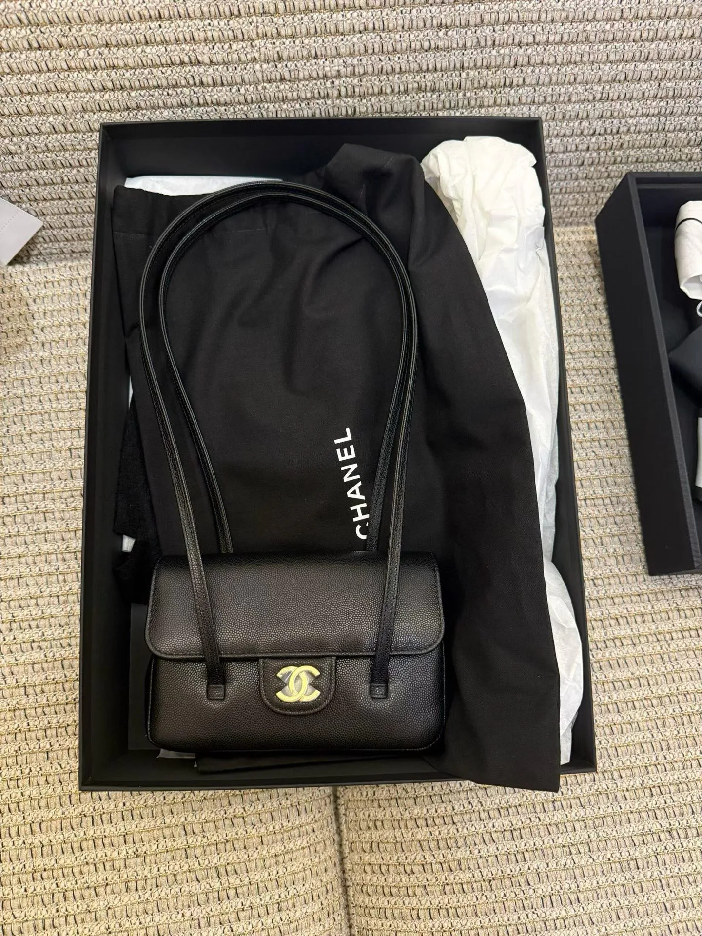 Классические Сумки Женские Chanel 11470020