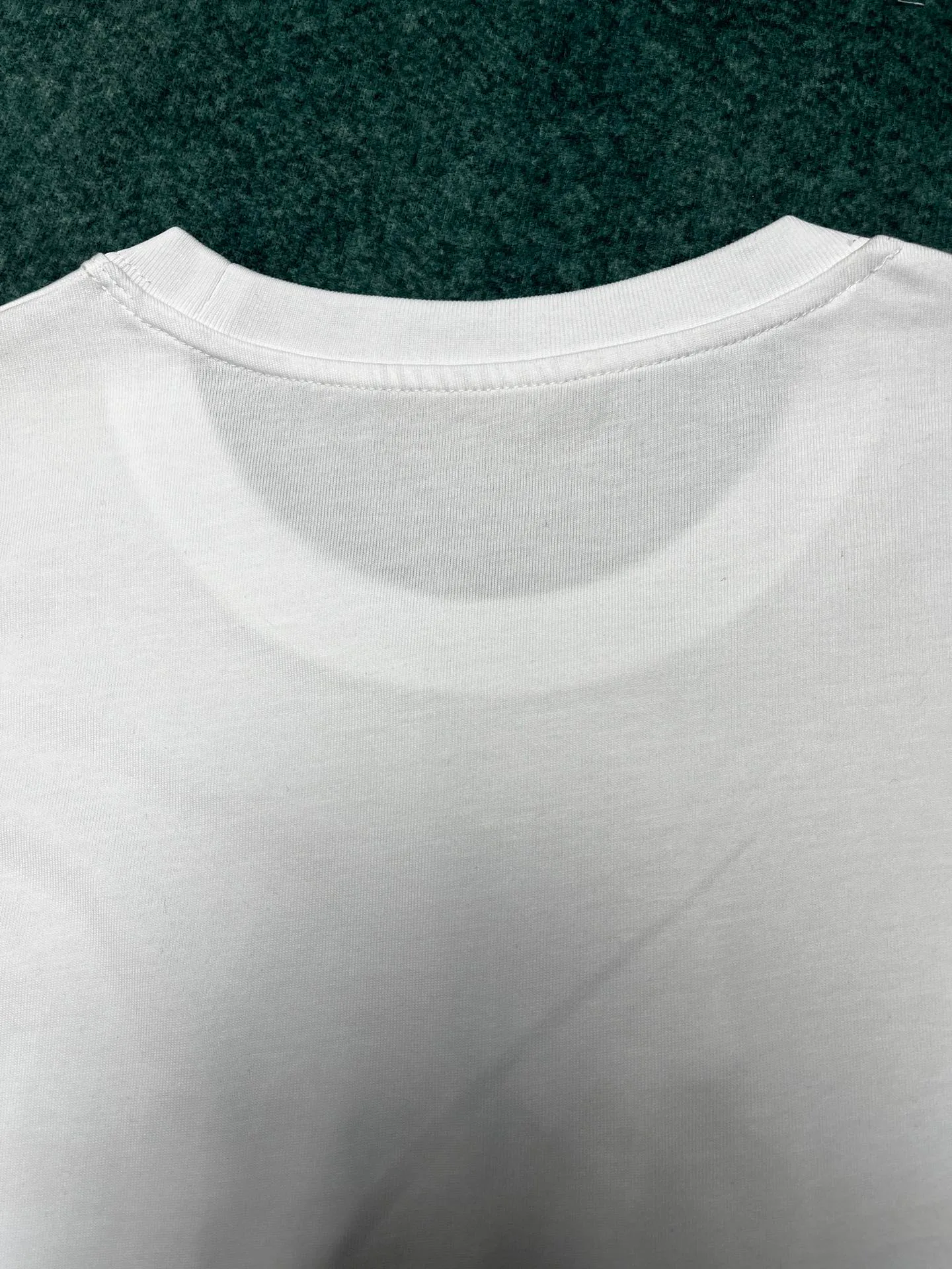 Футболки Женские Gucci 19019