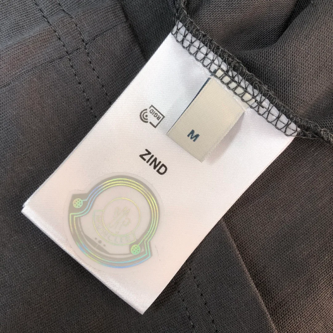 Футболки Женские Moncler 35804