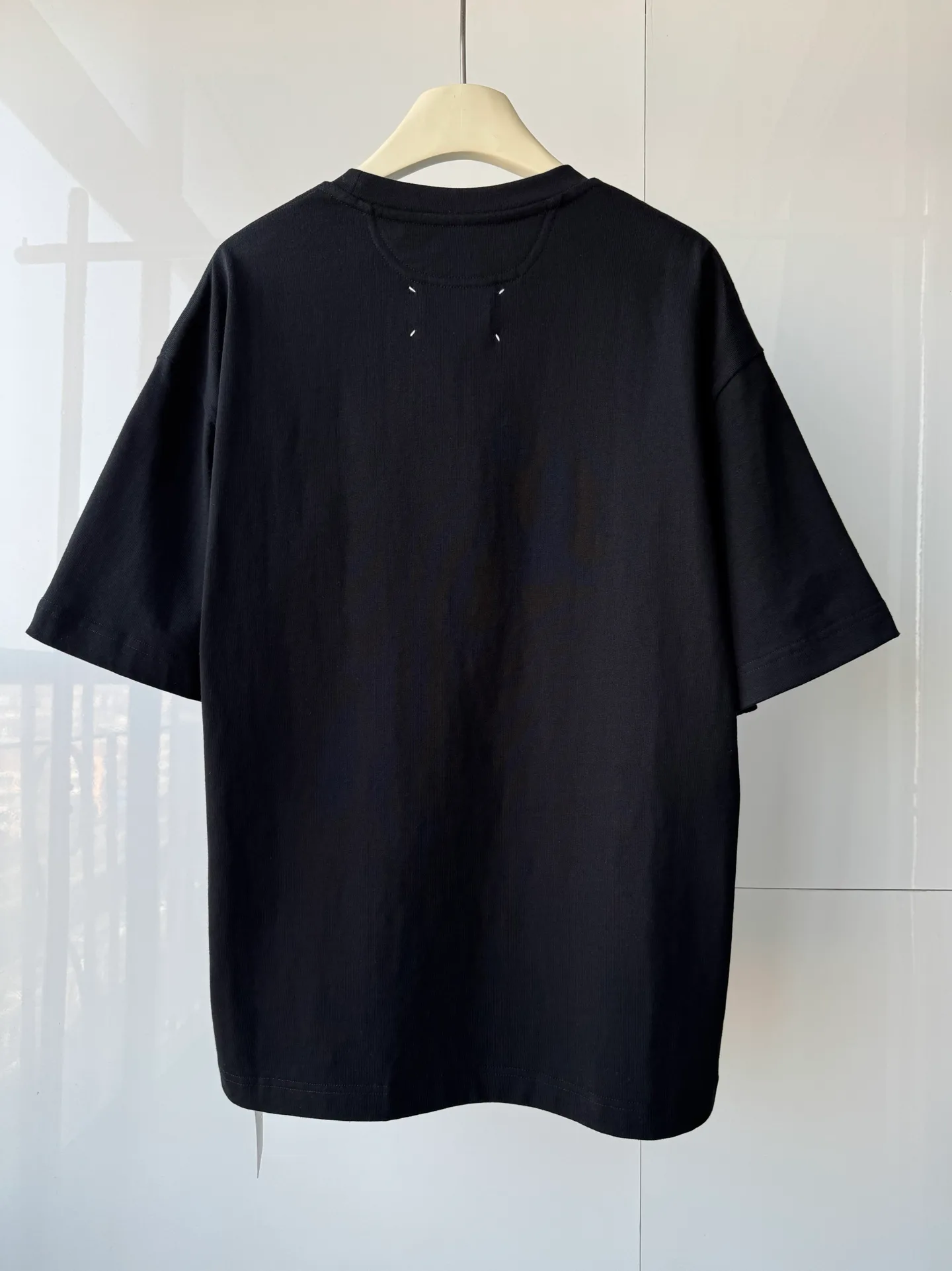 Футболки Мужские Maison Margiela 4997694