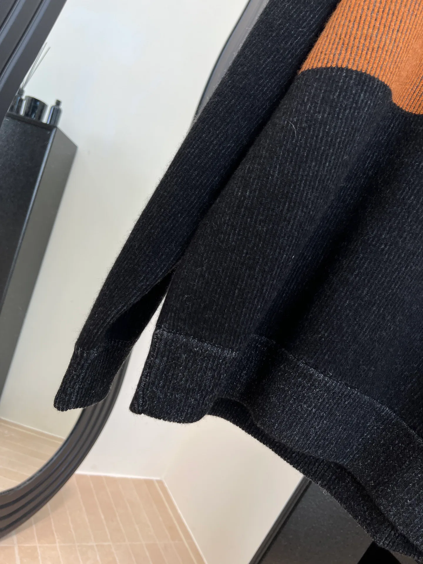 Джемперы И Свитеры Мужские Zegna 288202