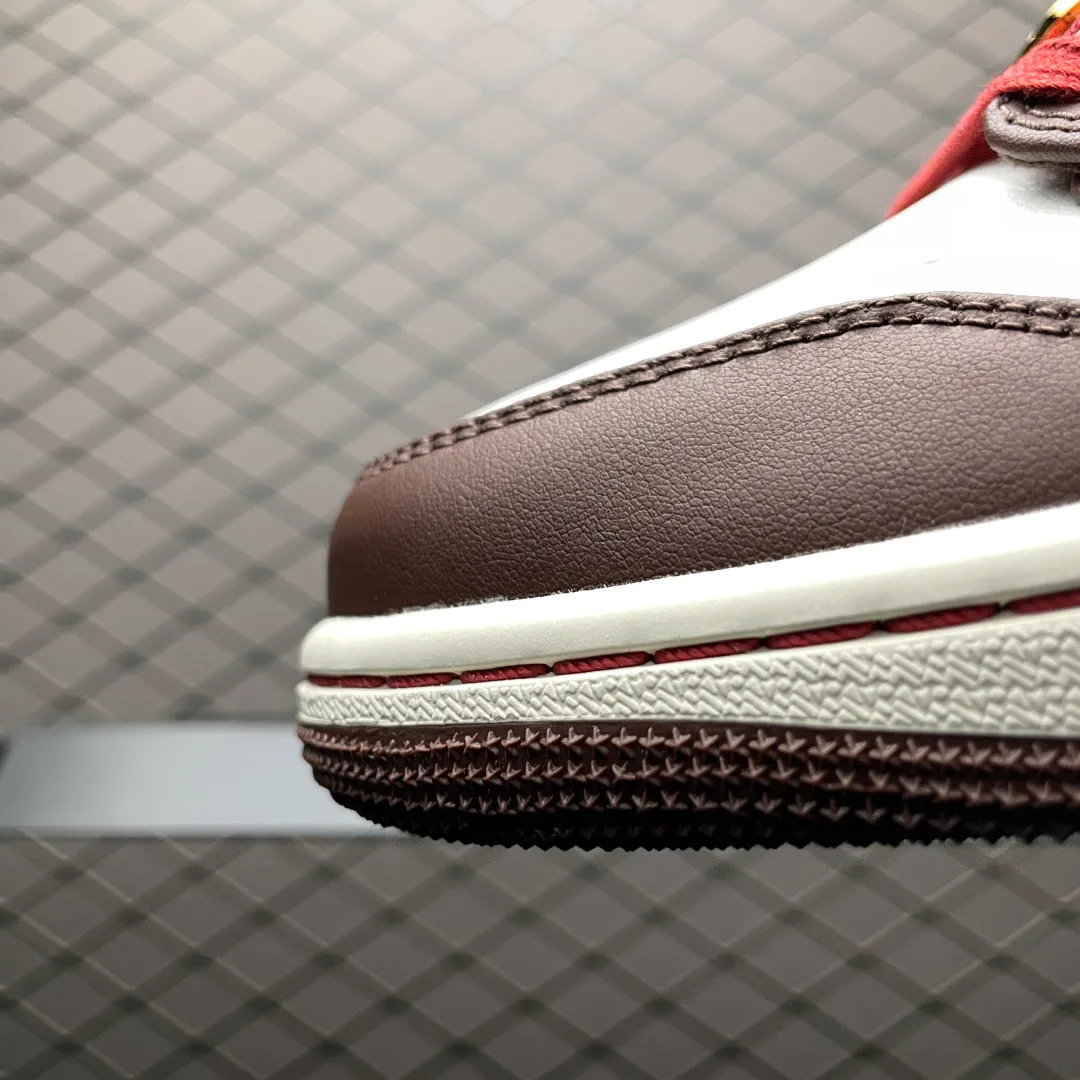 Кроссовки Женские Air Jordan 1276689