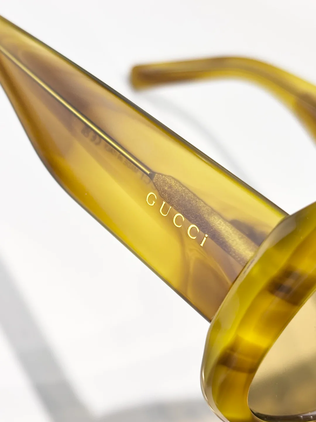 Очки Gucci 5026454