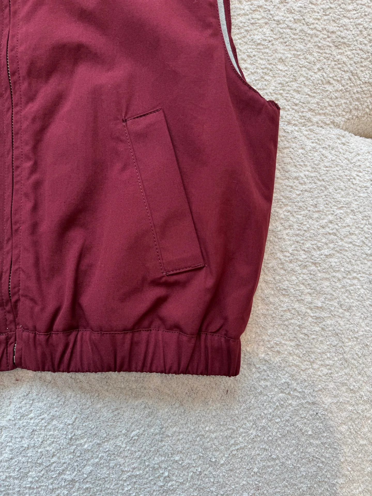 Жилеты Женские Miu Miu 10995959