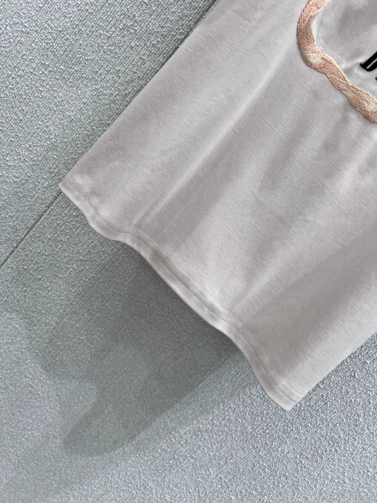 Футболки Женские Christian Dior 4342846