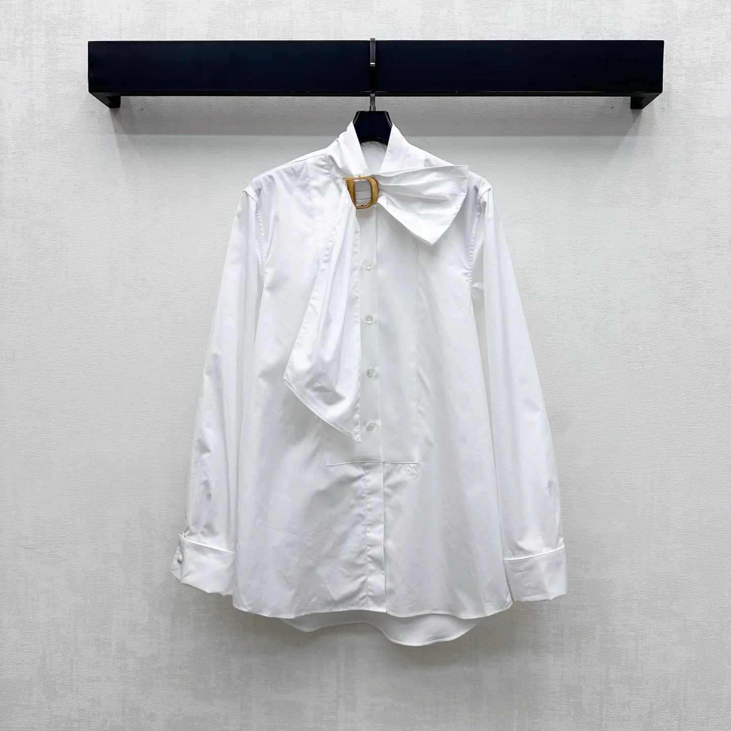 Рубашки Женские Christian Dior 18038720