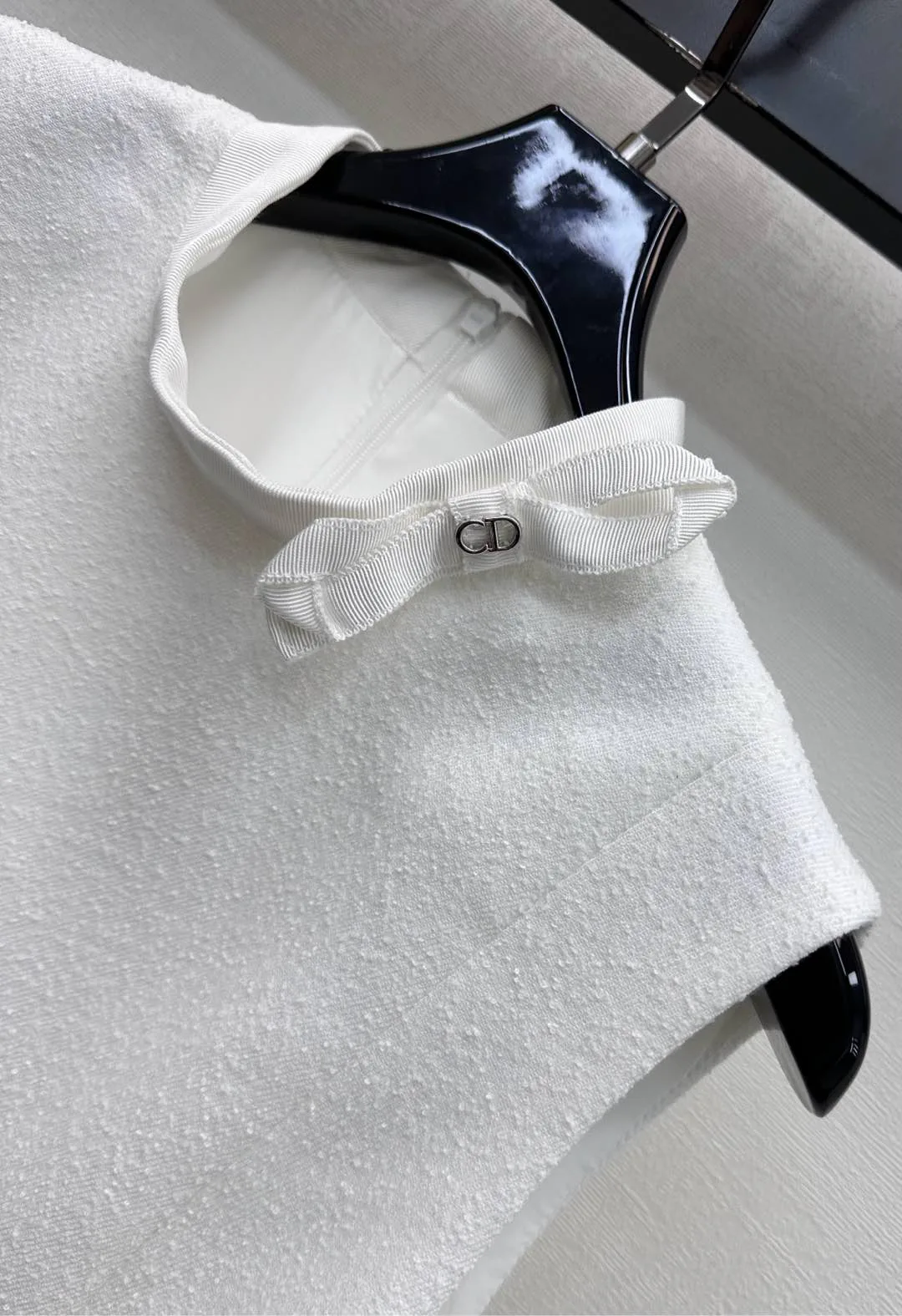 Платья Женские Christian Dior 5600714