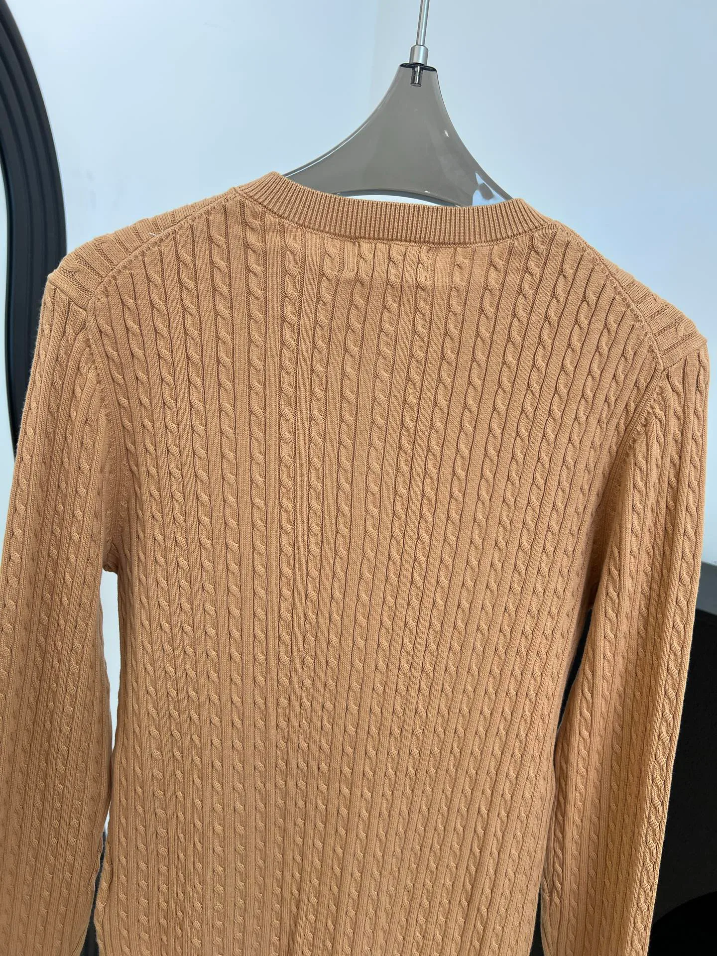 Джемперы И Свитеры Женские Ralph Lauren 10450498