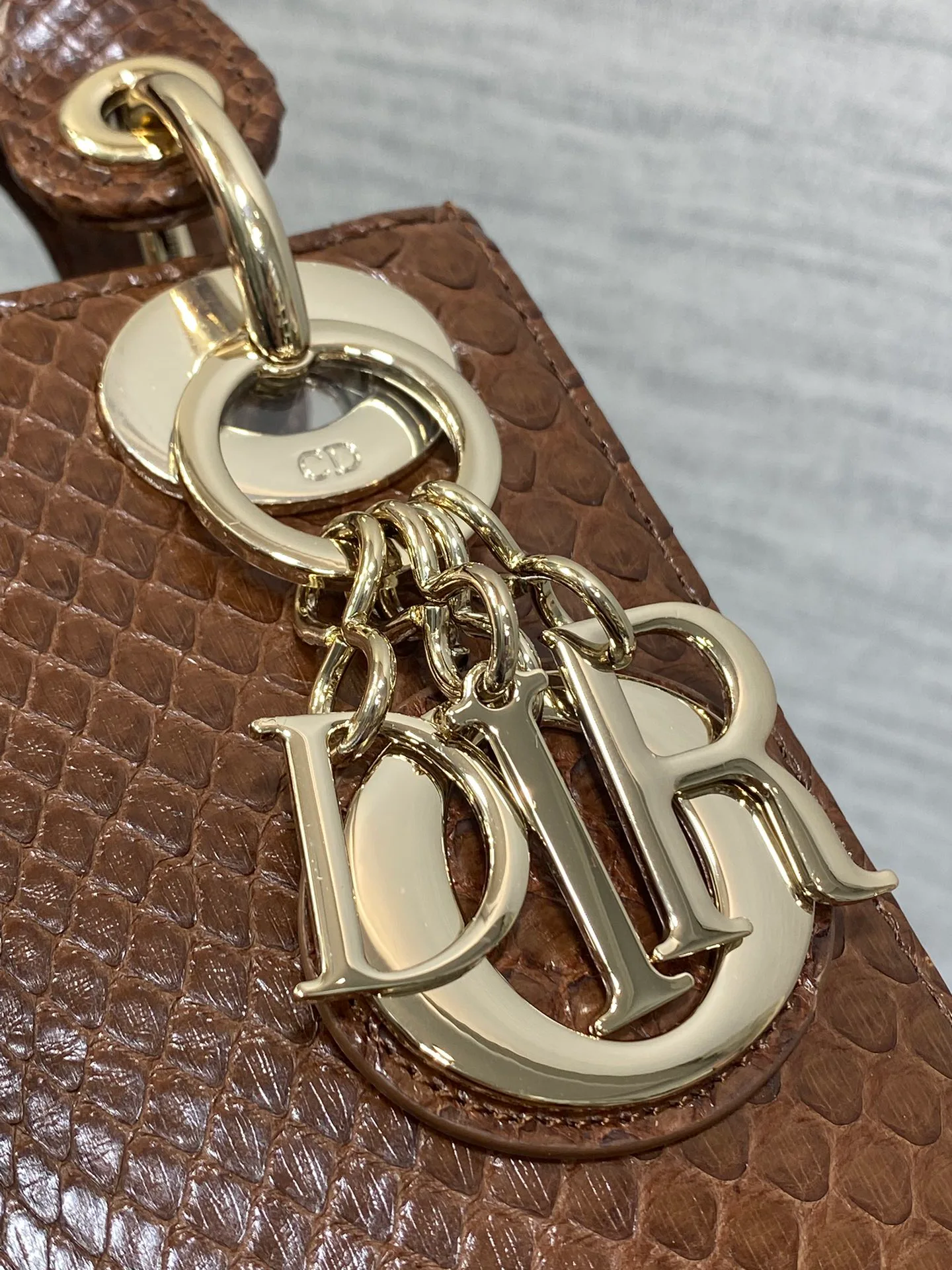 Классические Сумки Женские Christian Dior 11581716