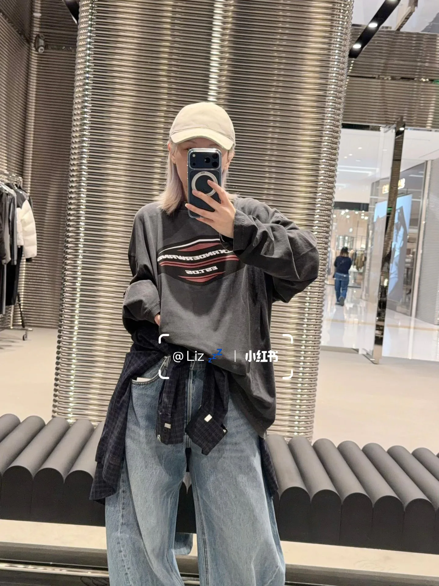 Лонгсливы Женские Alexander Wang 352413