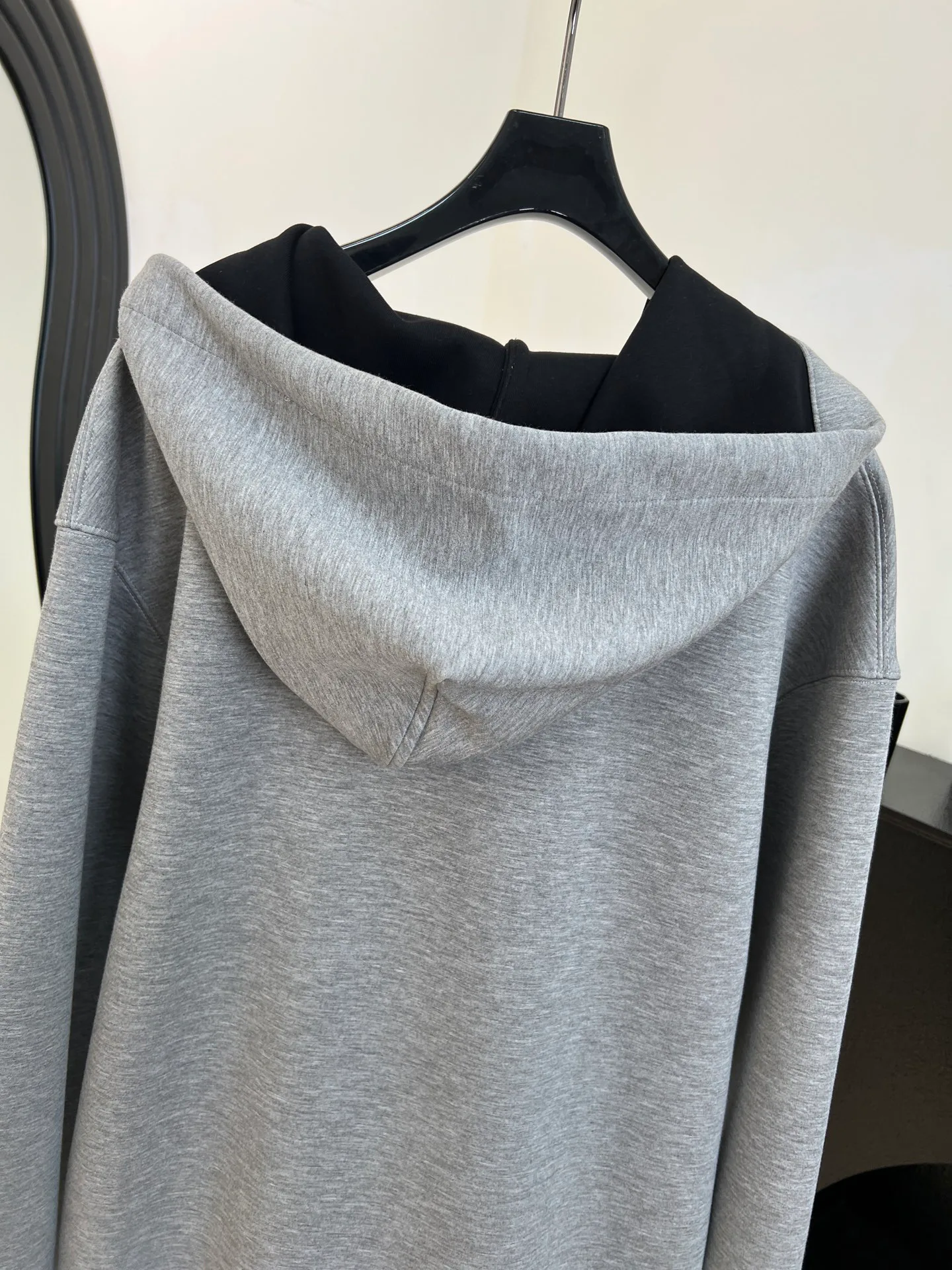 Свитшоты И Худи Мужские Gucci 438278