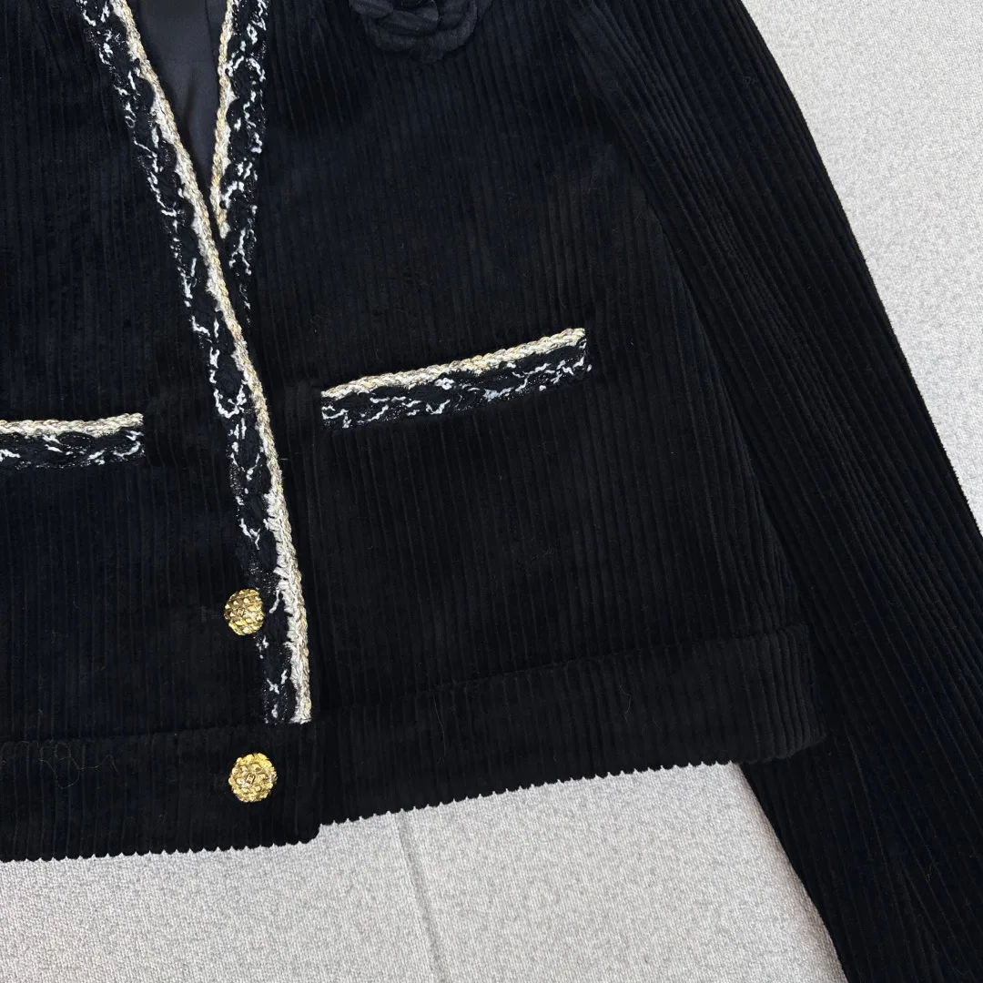 Куртки И Пуховики Женские Celine 2376068