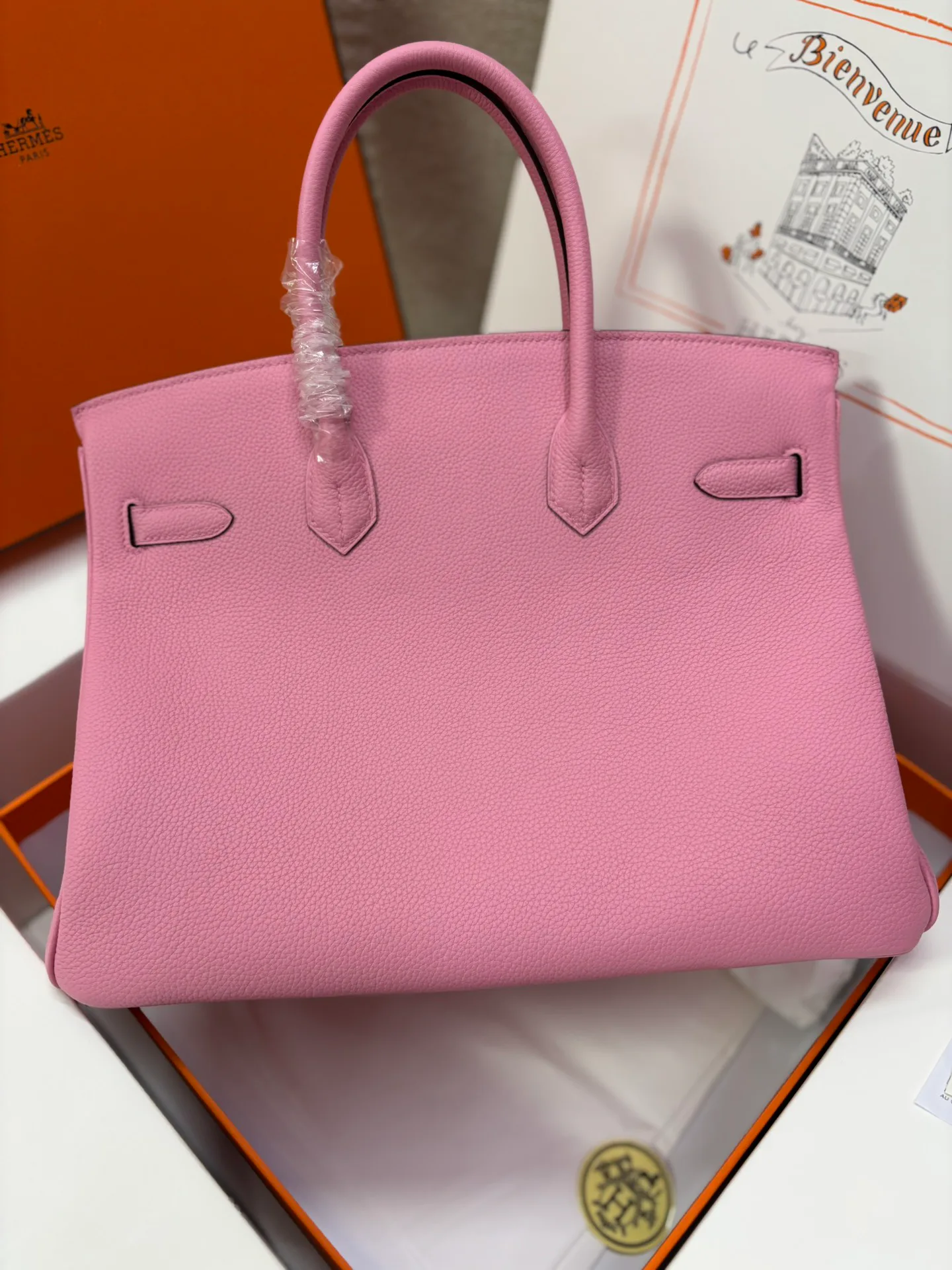 Классические Сумки Женские Hermes 12771051