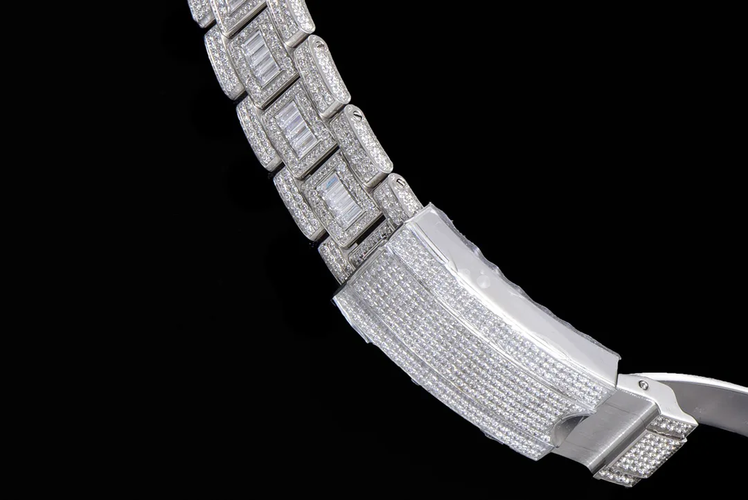 Часы Женские Rolex 13071420