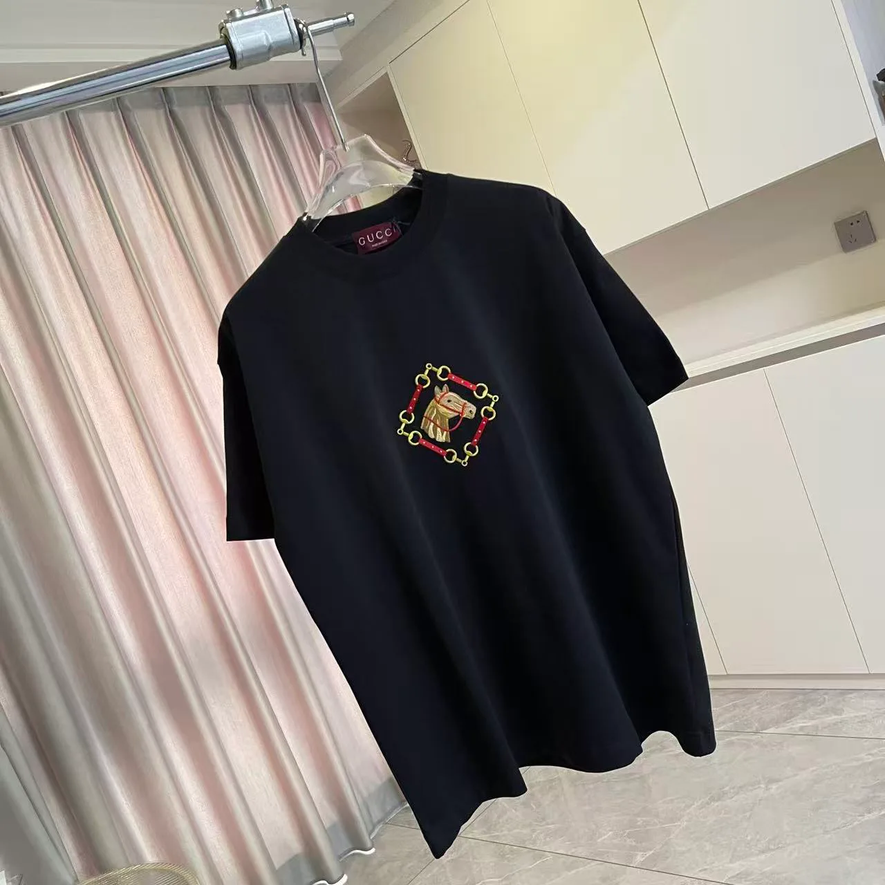 Футболки Мужские Gucci 10652383