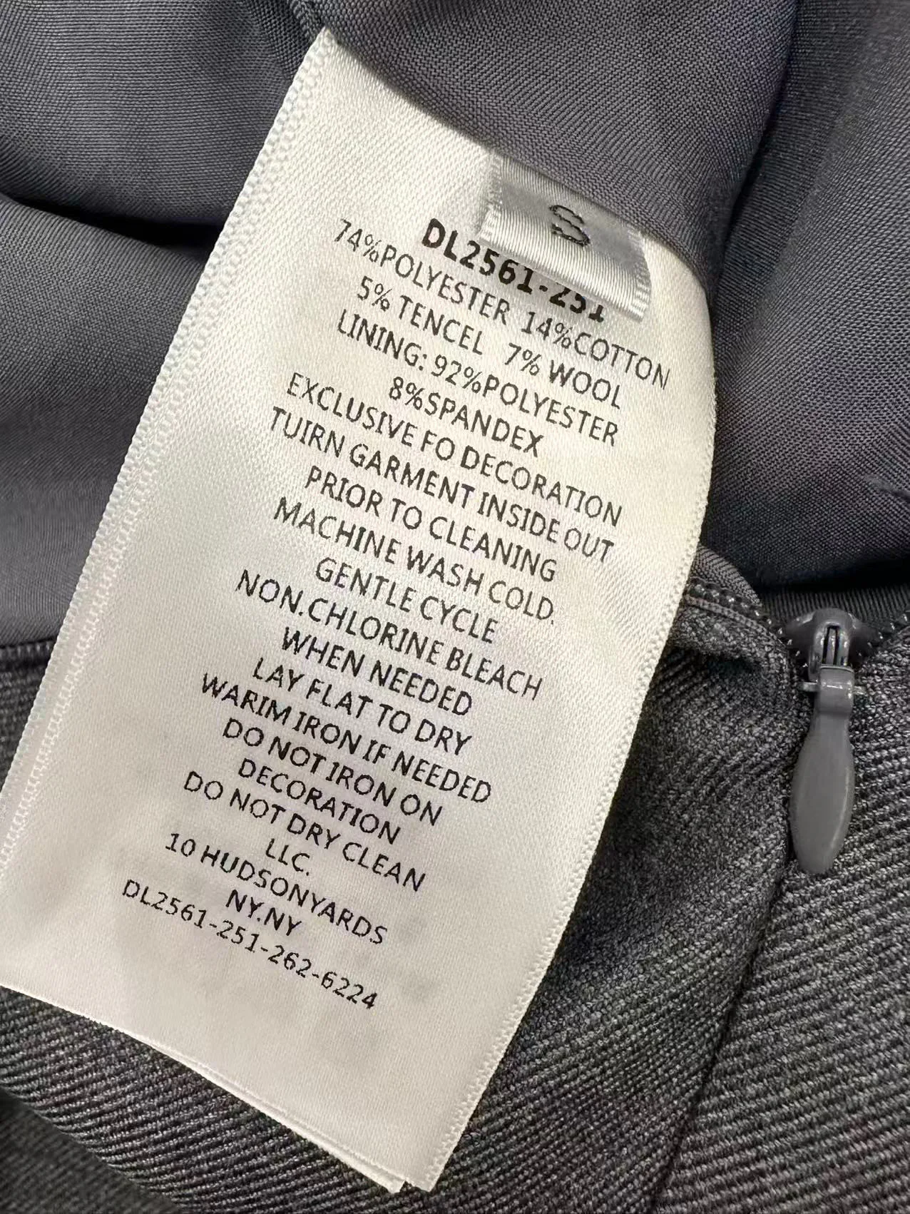 Юбки Женские Prada 18349652