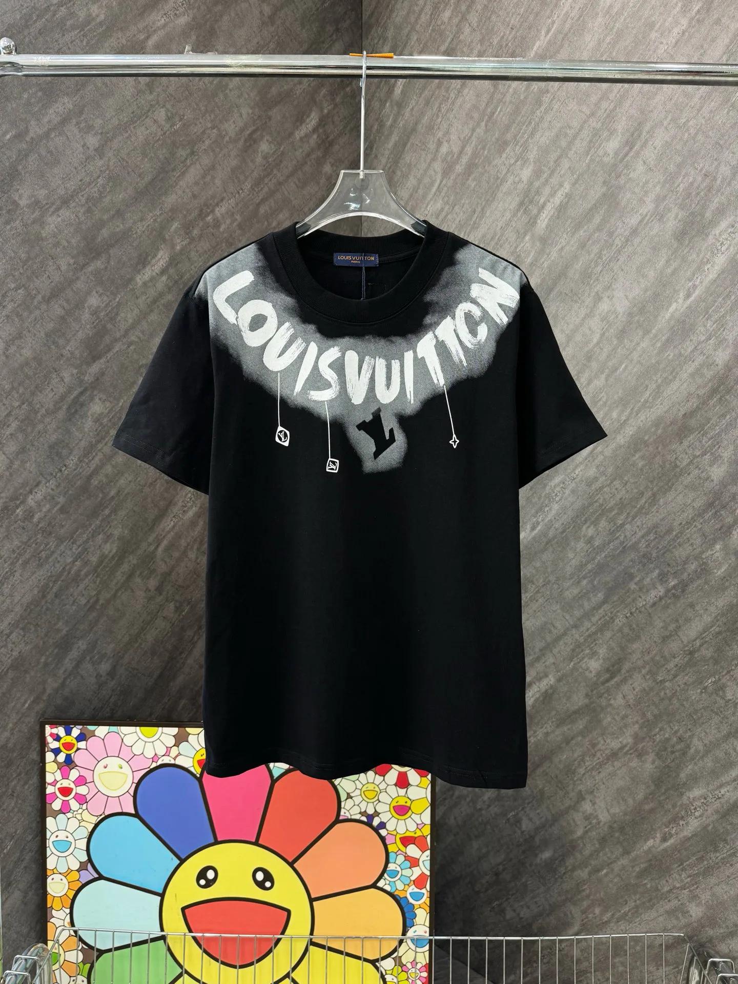 Футболки Женские Louis Vuitton 14238