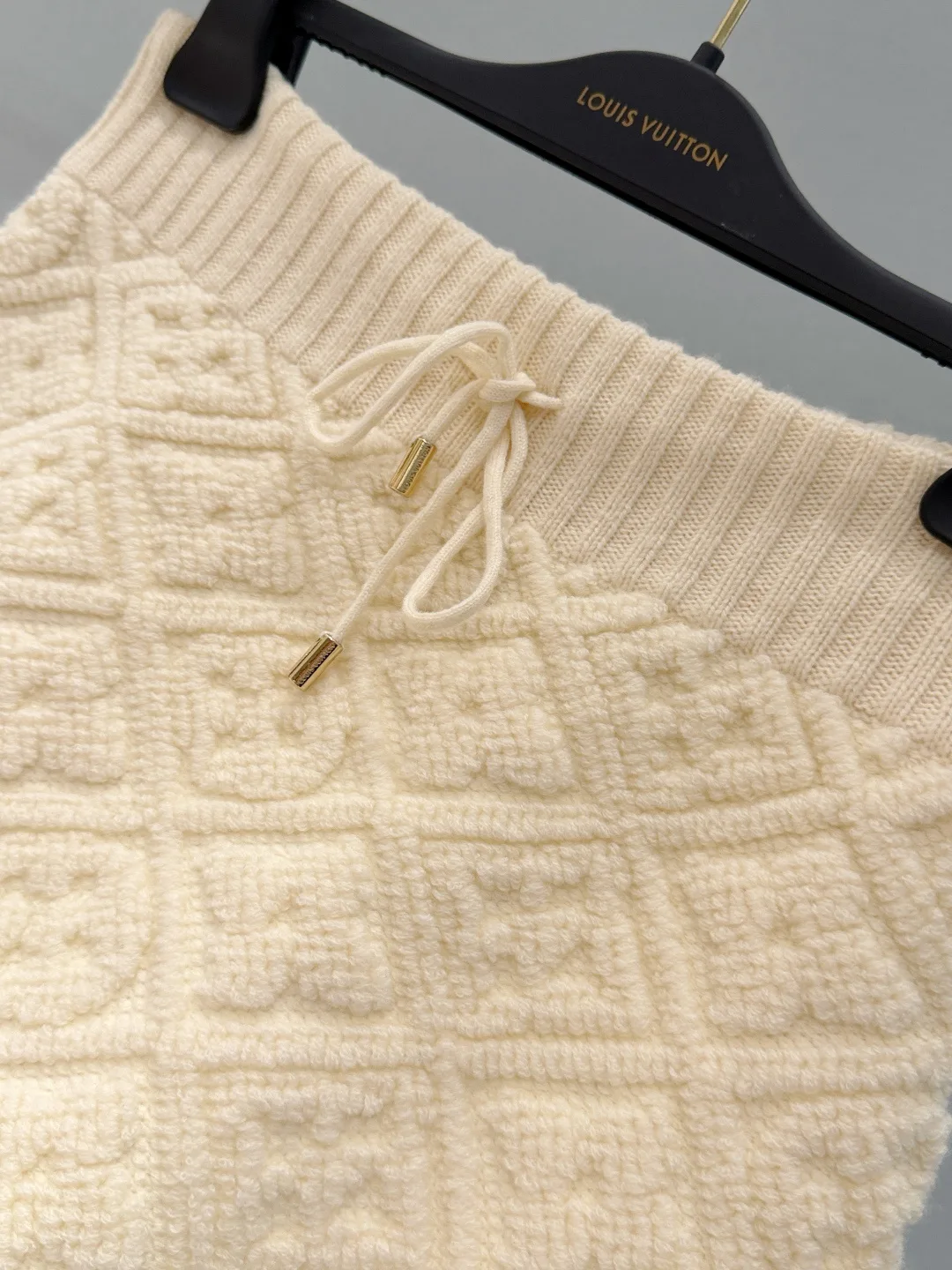 Юбки Женские Louis Vuitton 1879508