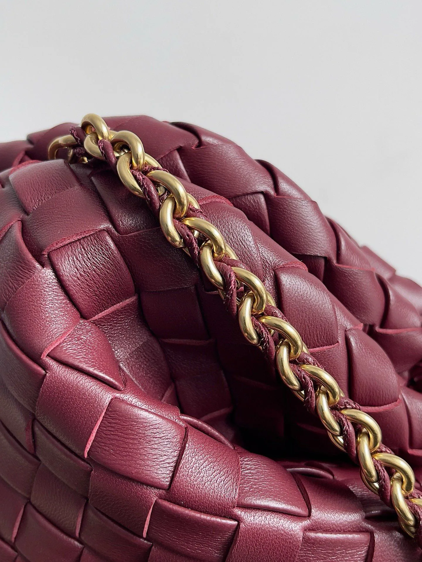 Клатчи Женские Bottega Veneta 11768444