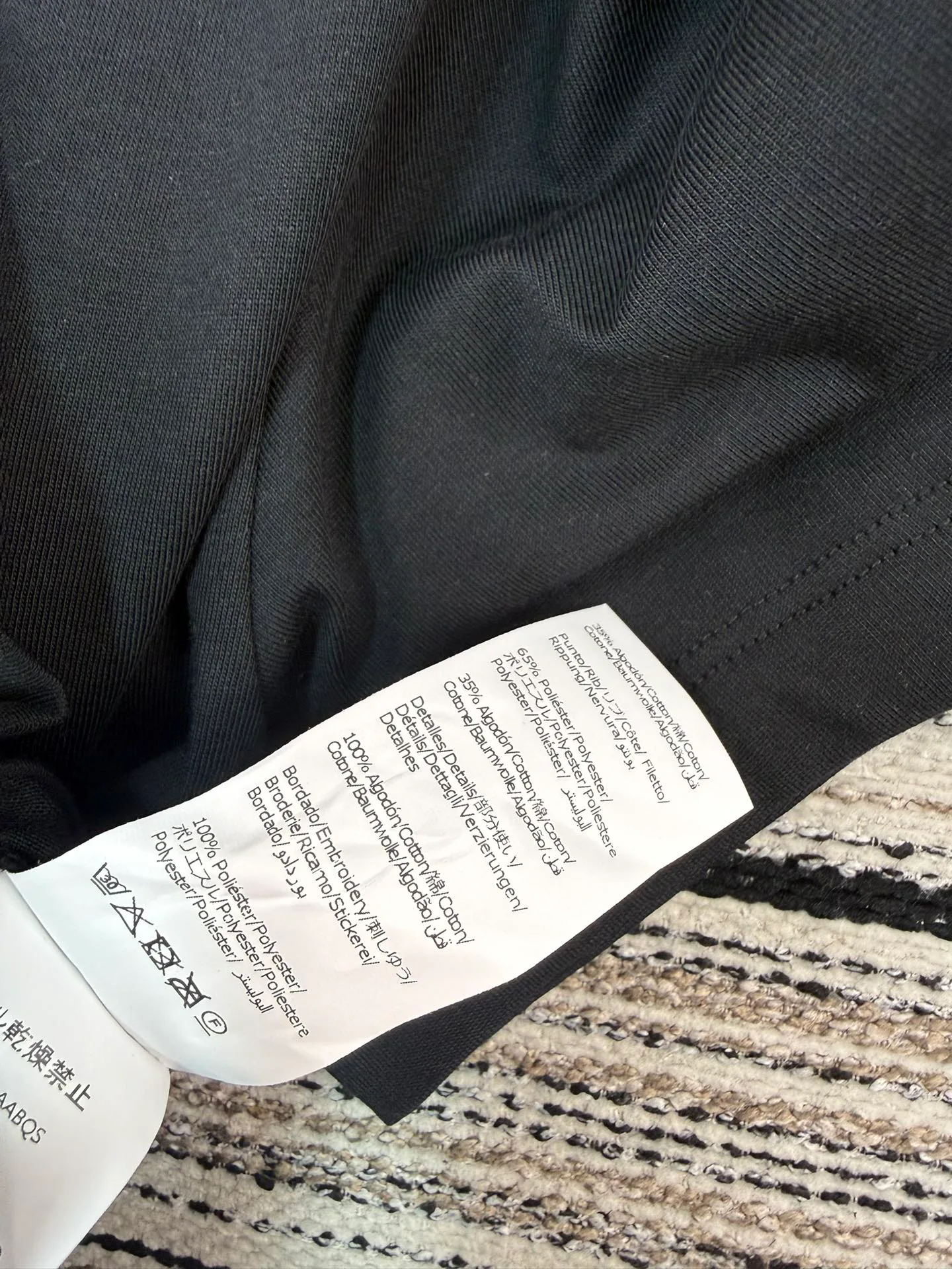 Футболки Женские Loewe 11484679